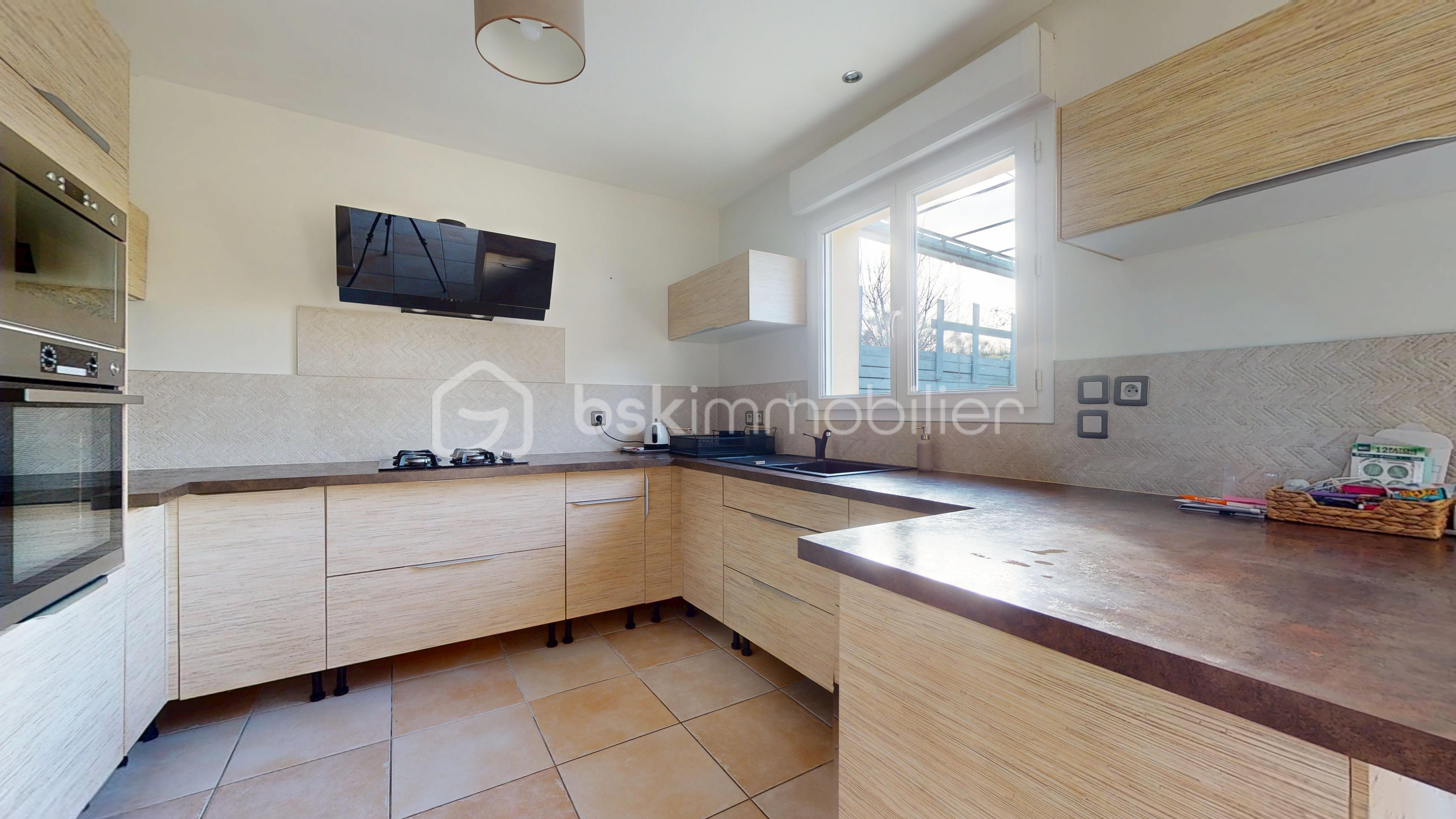 Maison de 133 m² - AVORD-02092026_094859.jpg