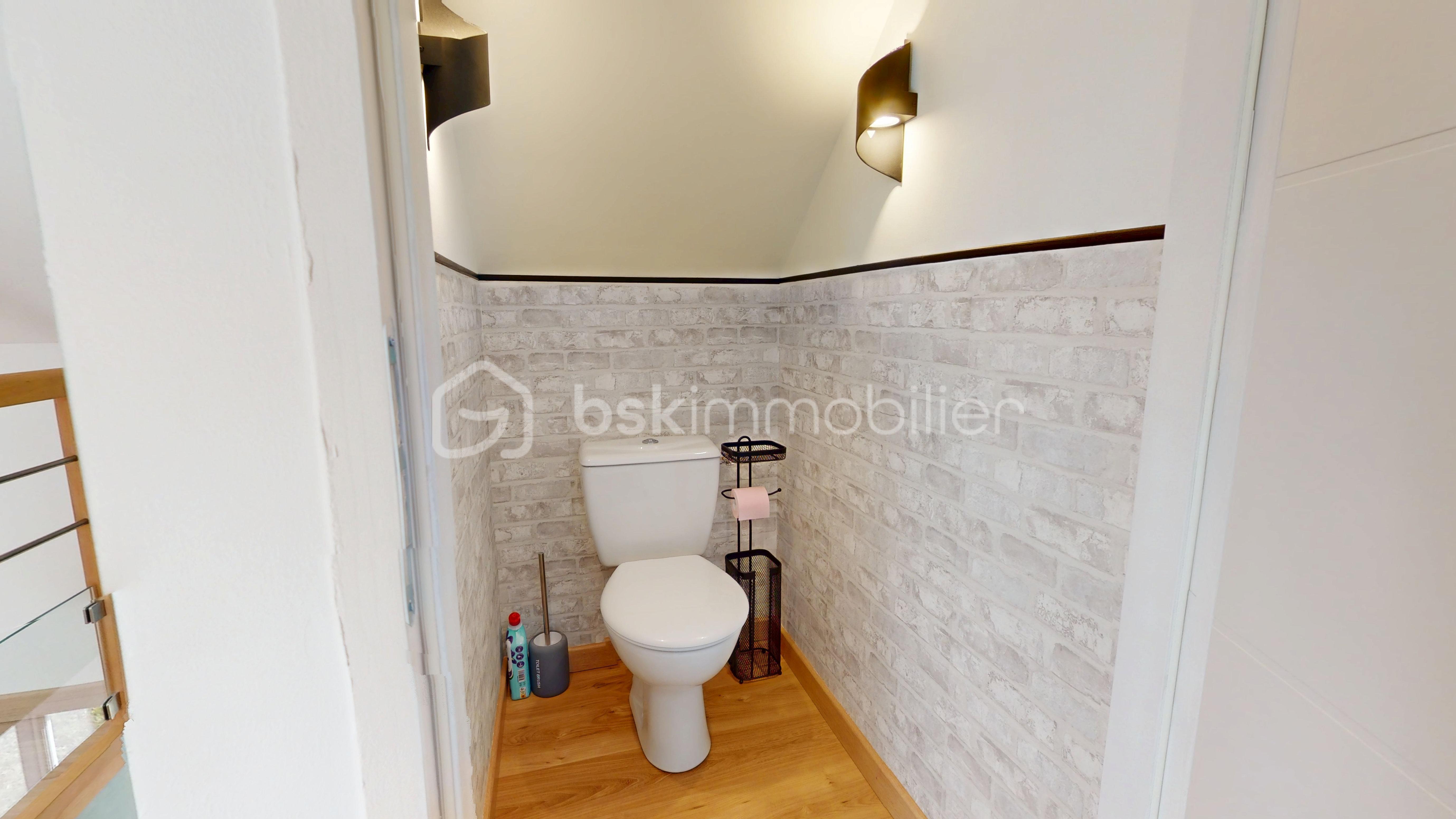 Maison de 133 m² - AVORD-02092026_095312.jpg