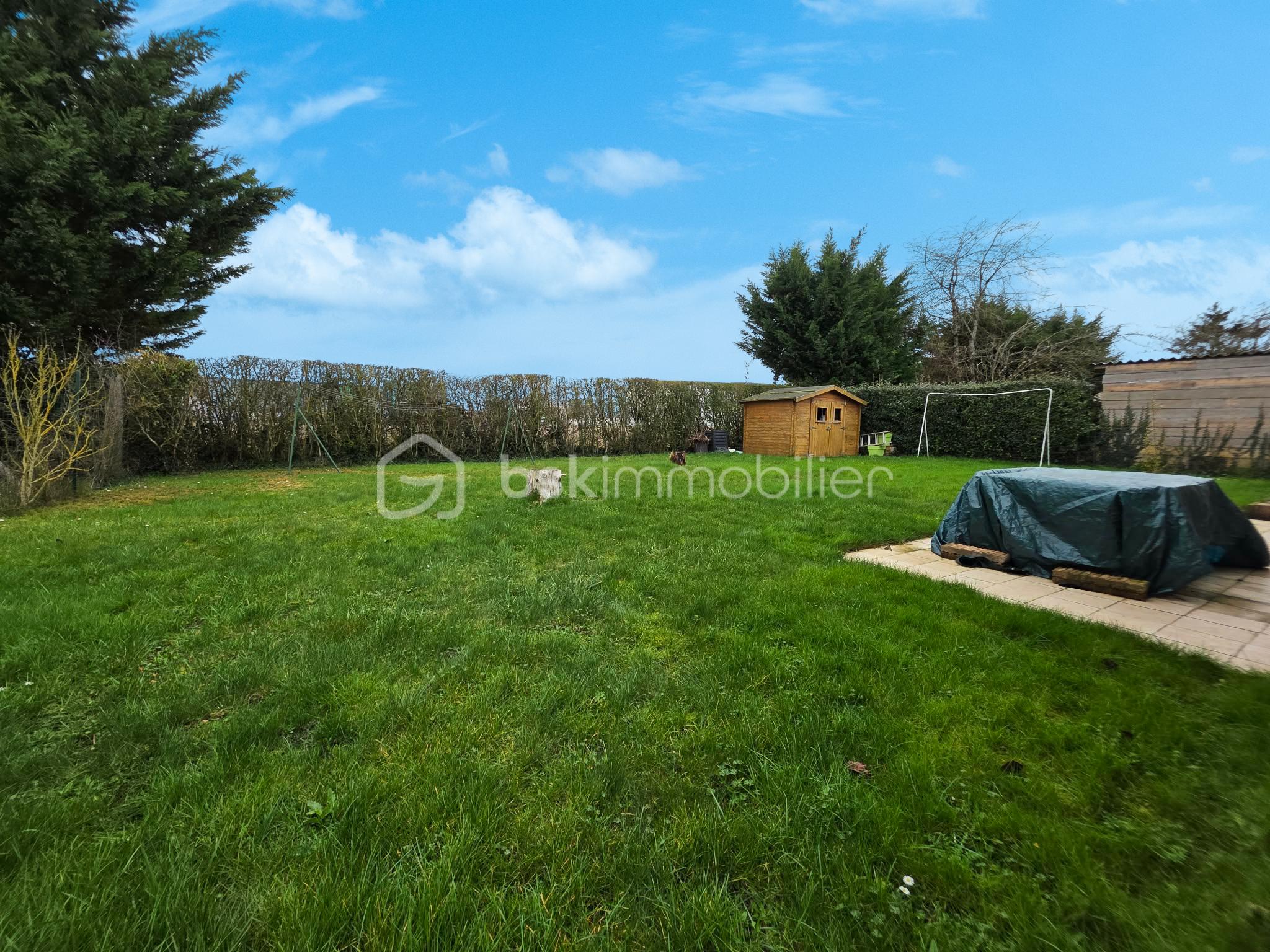 Design sans titre (12).png