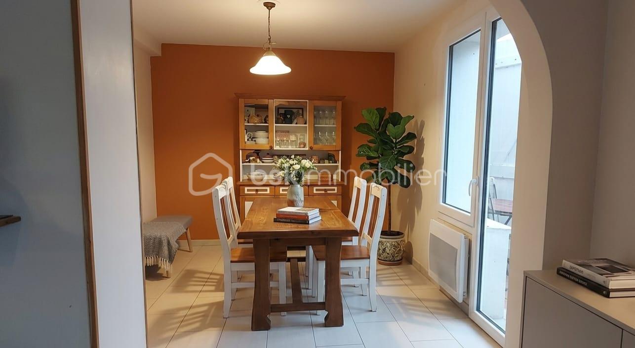 WhatsApp Image 2026-04-22 at 22.57.58.jpeg