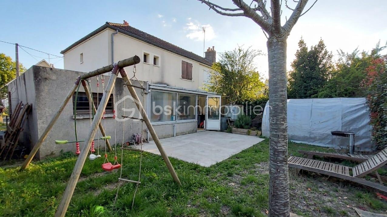 WhatsApp Image 2026-04-22 at 22.57.59 (2).jpeg