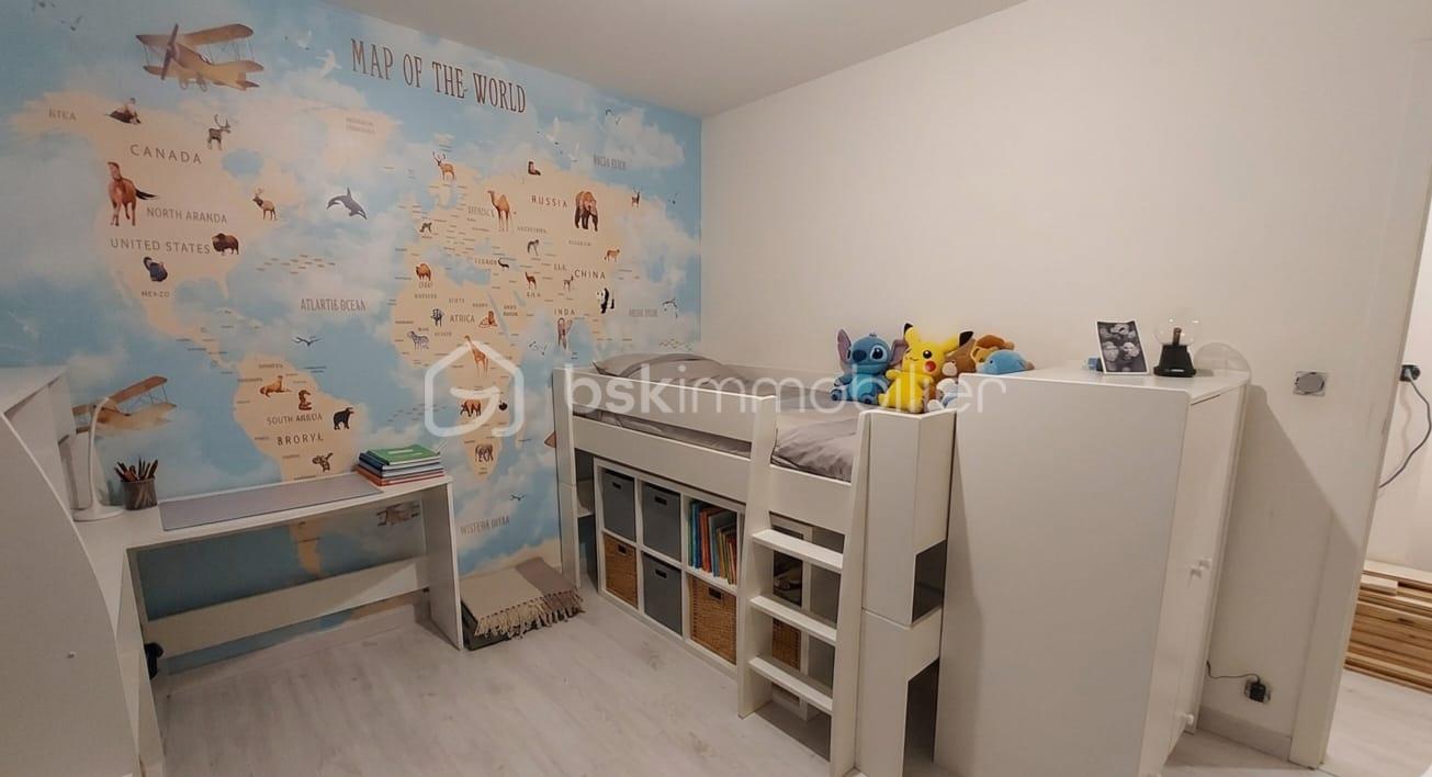 WhatsApp Image 2026-04-22 at 22.57.59 (1).jpeg