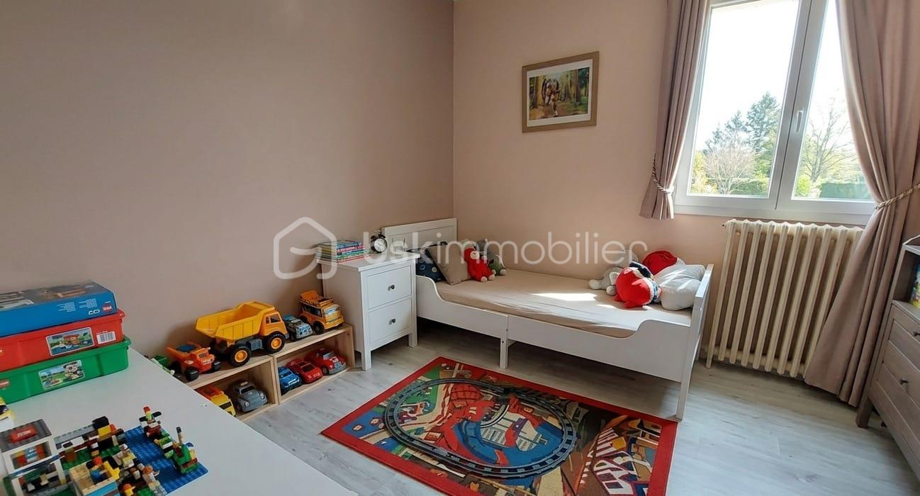 WhatsApp Image 2026-04-22 at 22.57.59.jpeg