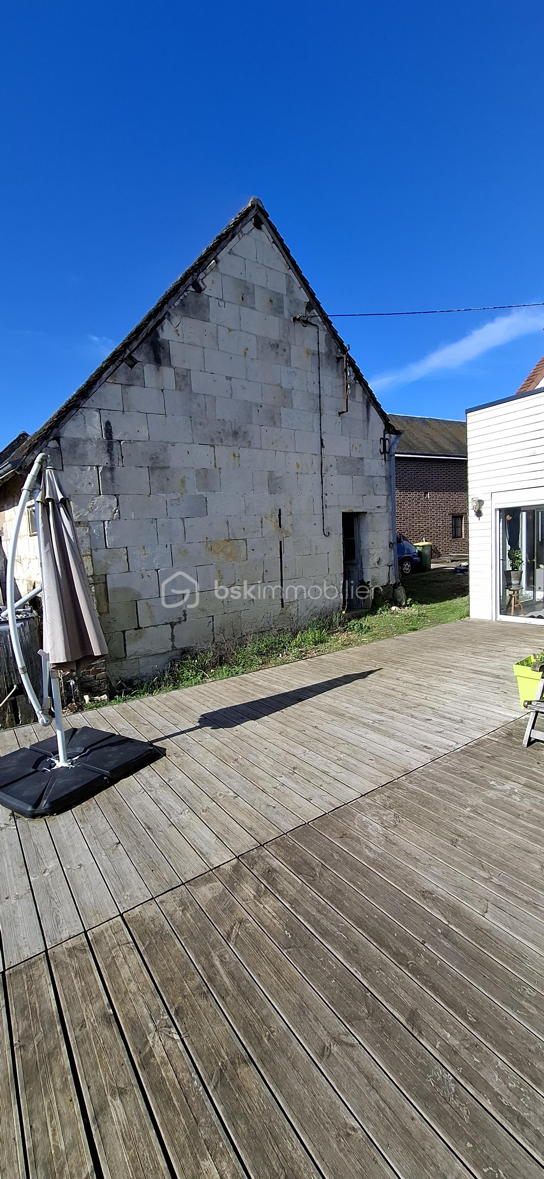 20260303_115635 copie.jpeg