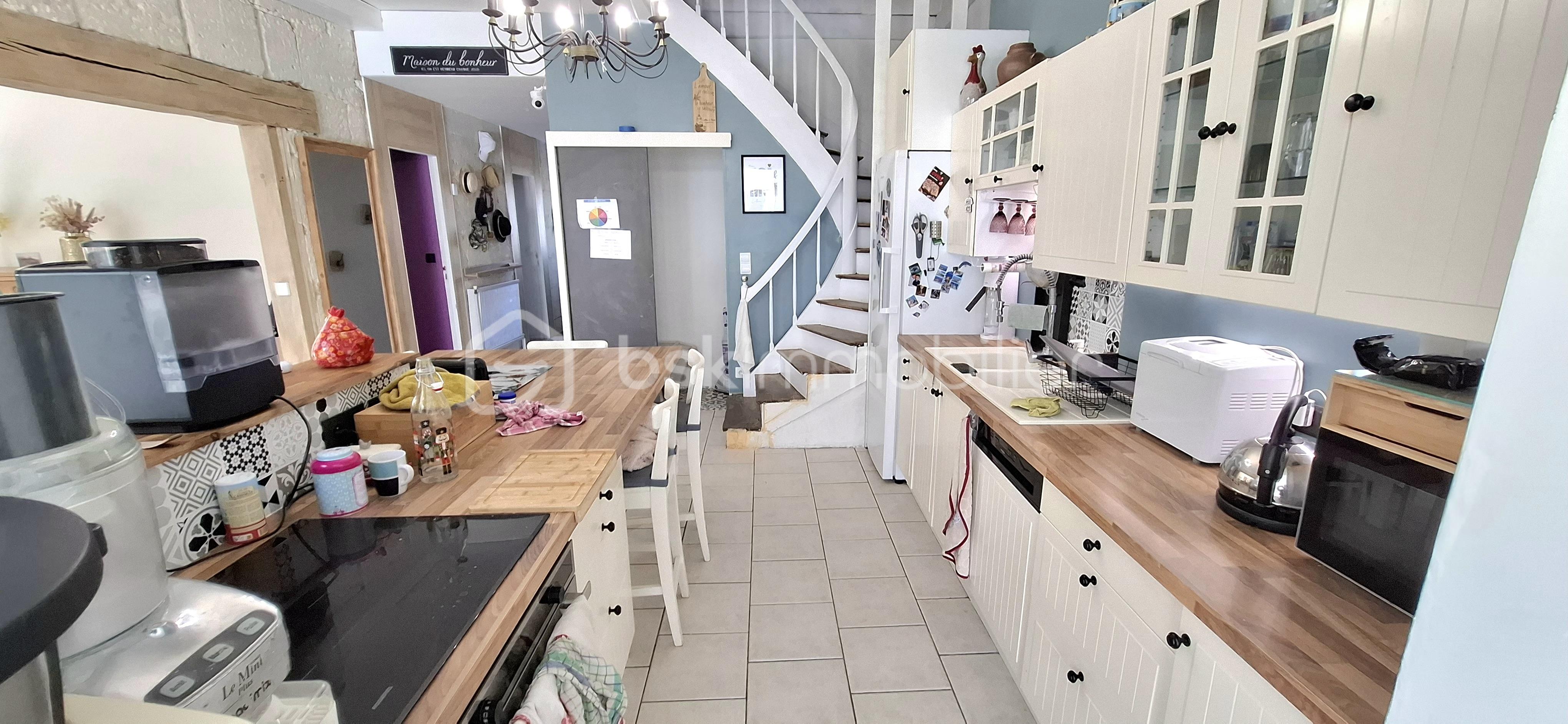 20260303_113418 copie.jpeg