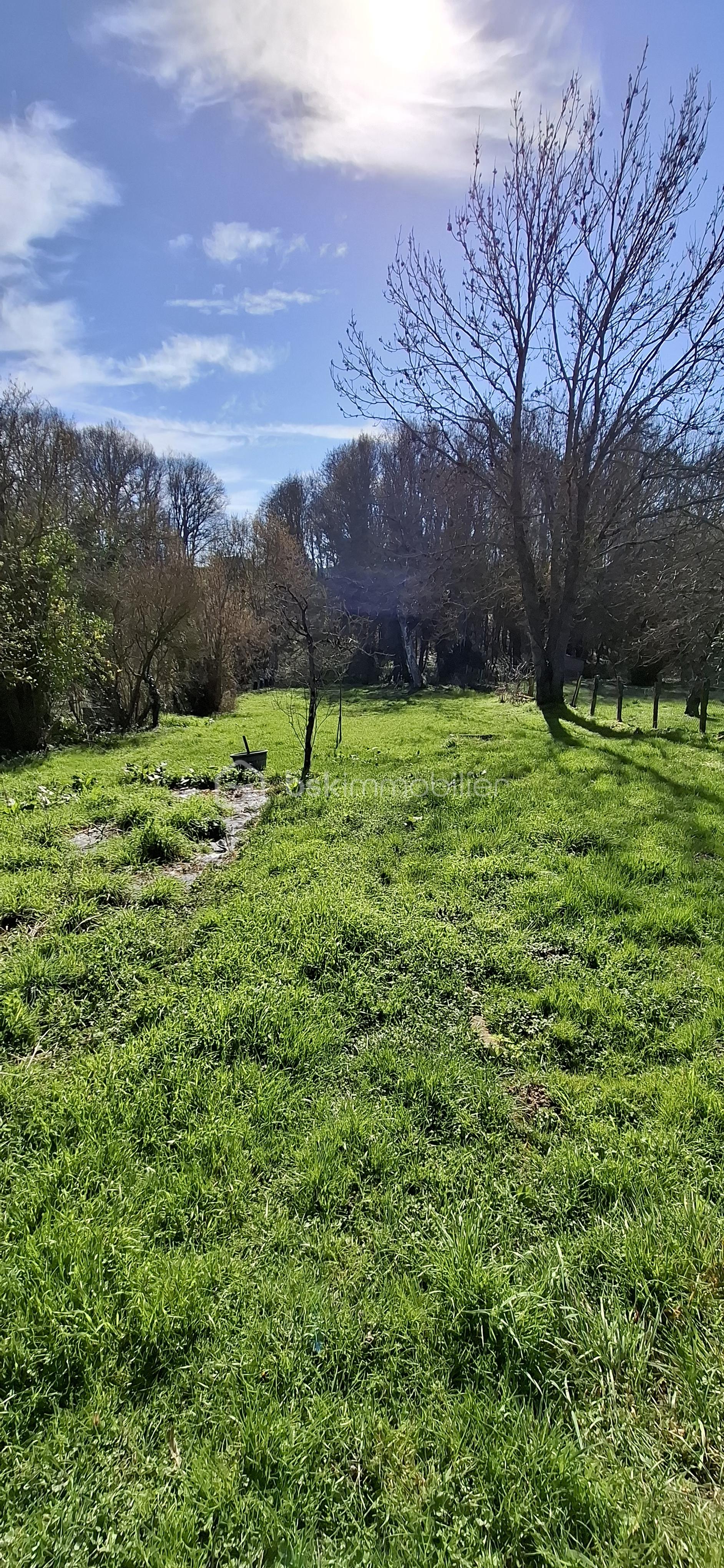 20260303_115839 copie.jpeg