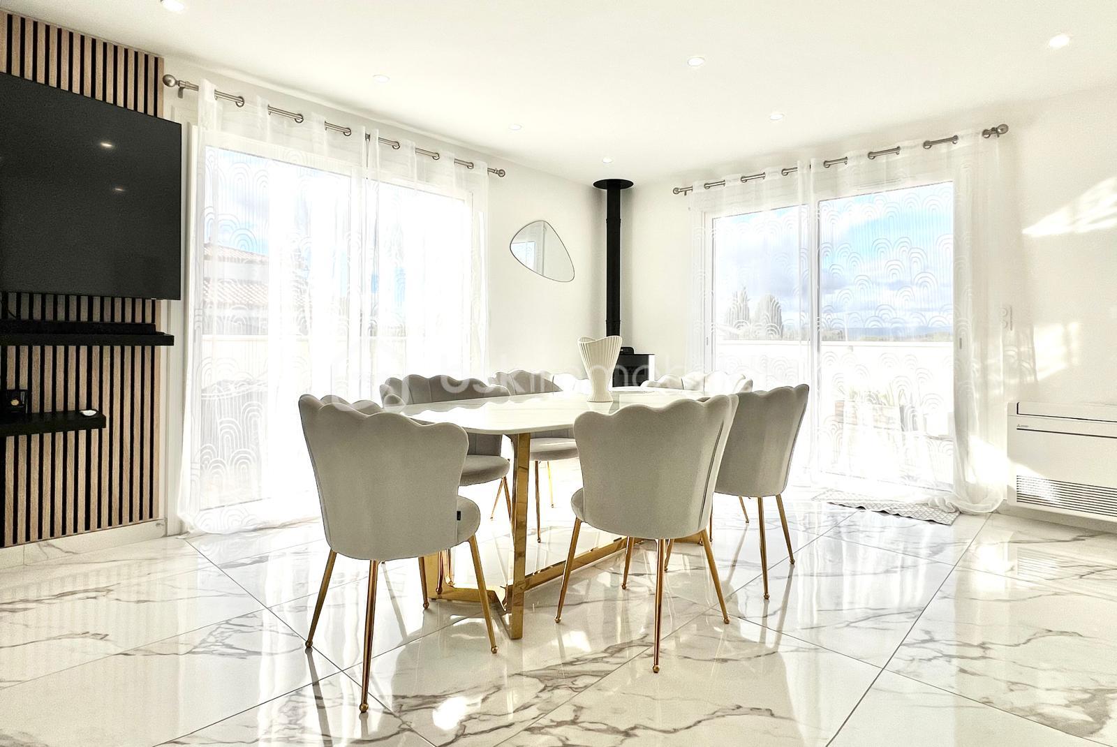 Villa de 140 m² - a51aecbb-3bd0-4a16-b81b-bfd16387cdd5.jpeg