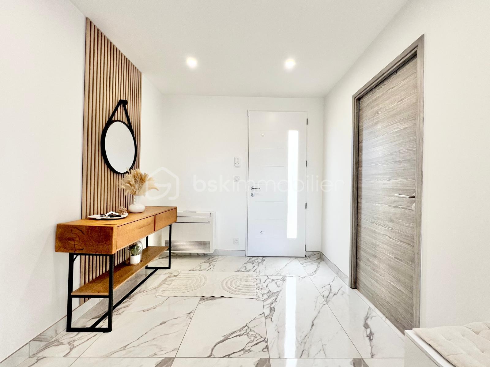 Villa de 140 m² - 825f02f5-27eb-4eff-8c10-5ef9ee5798e0.jpeg