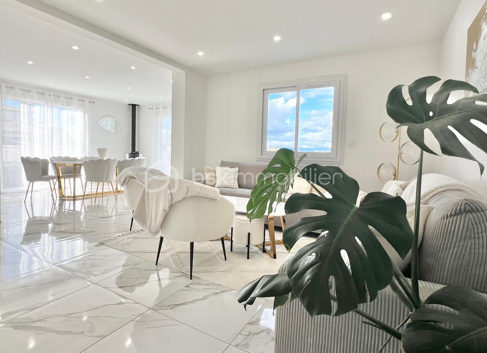 Villa de 140 m² - 21caabc8-2deb-4c5b-b5da-ba0533dc5e22.jpeg