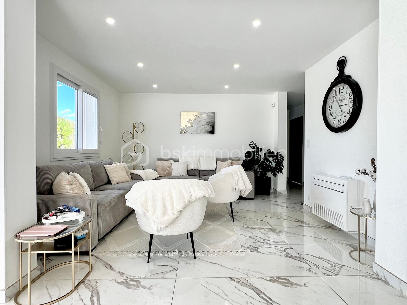 Villa de 140 m² - eceb1e32-4ca8-4169-8b15-db217008fca8.jpeg