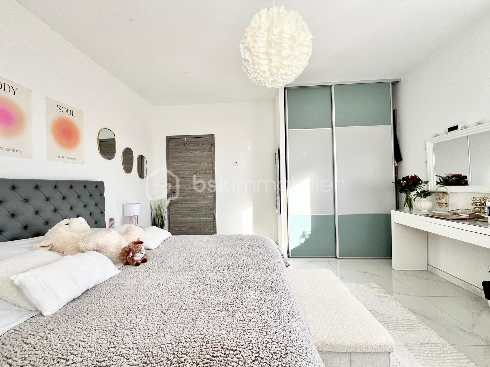 Villa de 140 m² - 1c7b59ec-3832-4685-84a0-73a350c01f61.jpeg