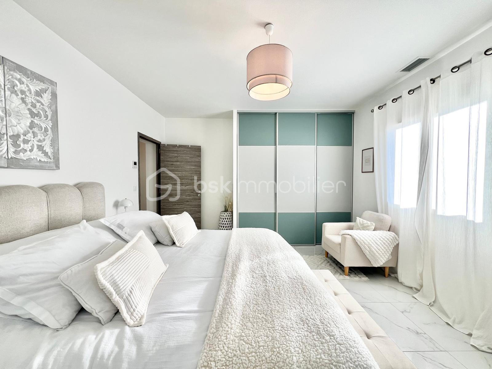 Villa de 140 m² - f8a9439d-a9ec-471b-839b-151288afcb46.jpeg