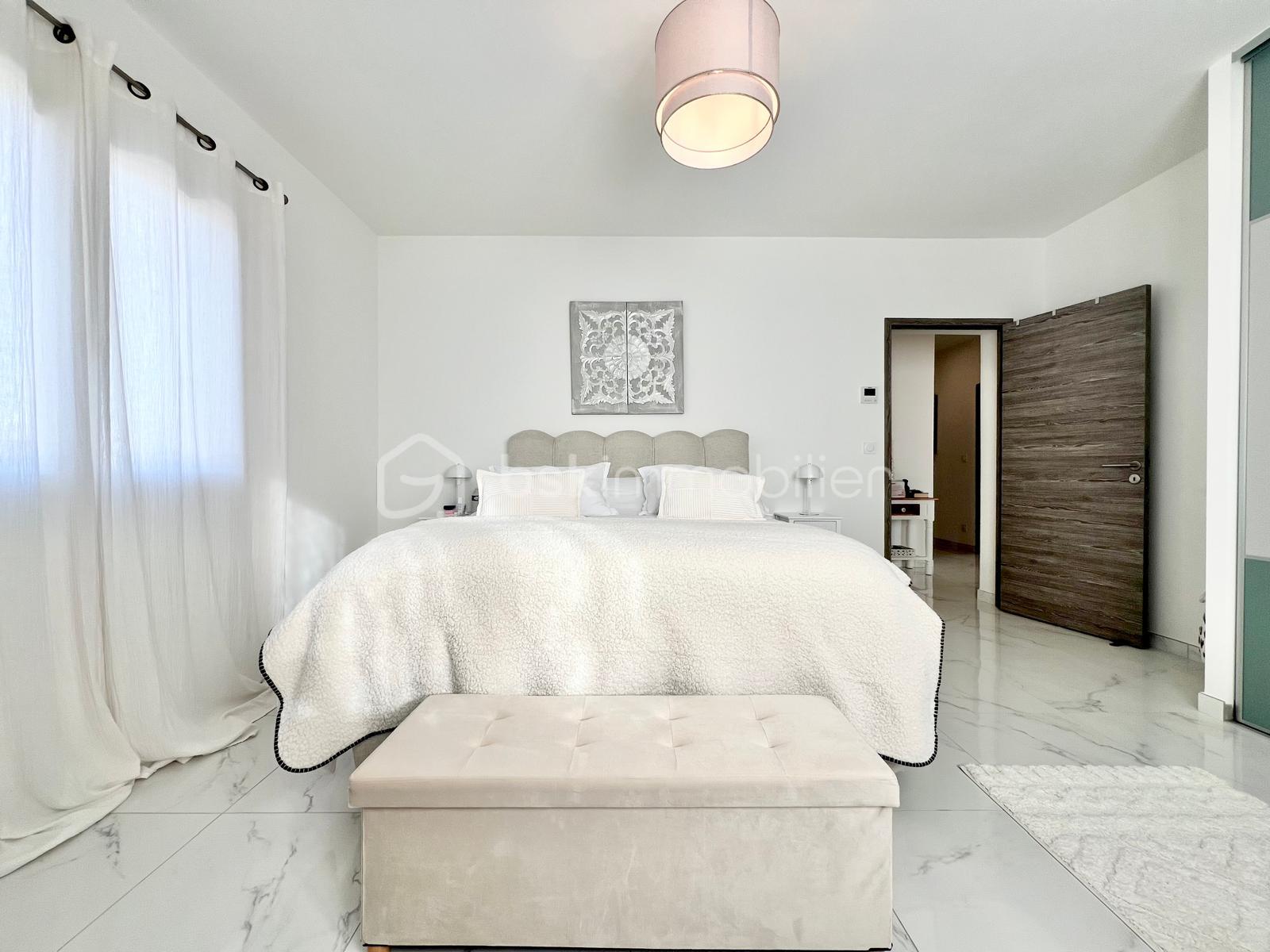 Villa de 140 m² - 40023677-416a-454a-8a50-4cdb14331184.jpeg