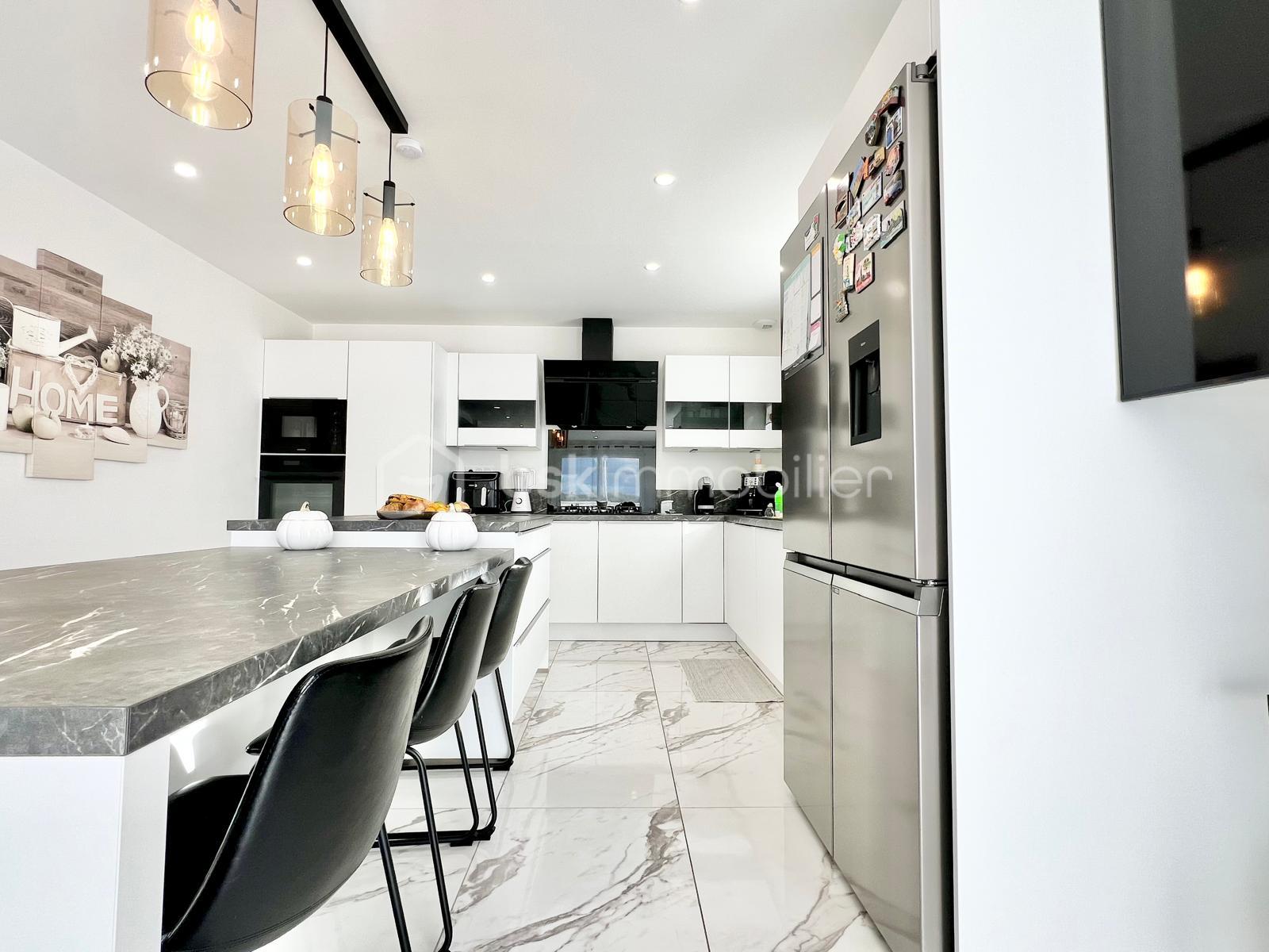 Villa de 140 m² - c876168c-eec4-40aa-a5cf-51798fd47453.jpeg