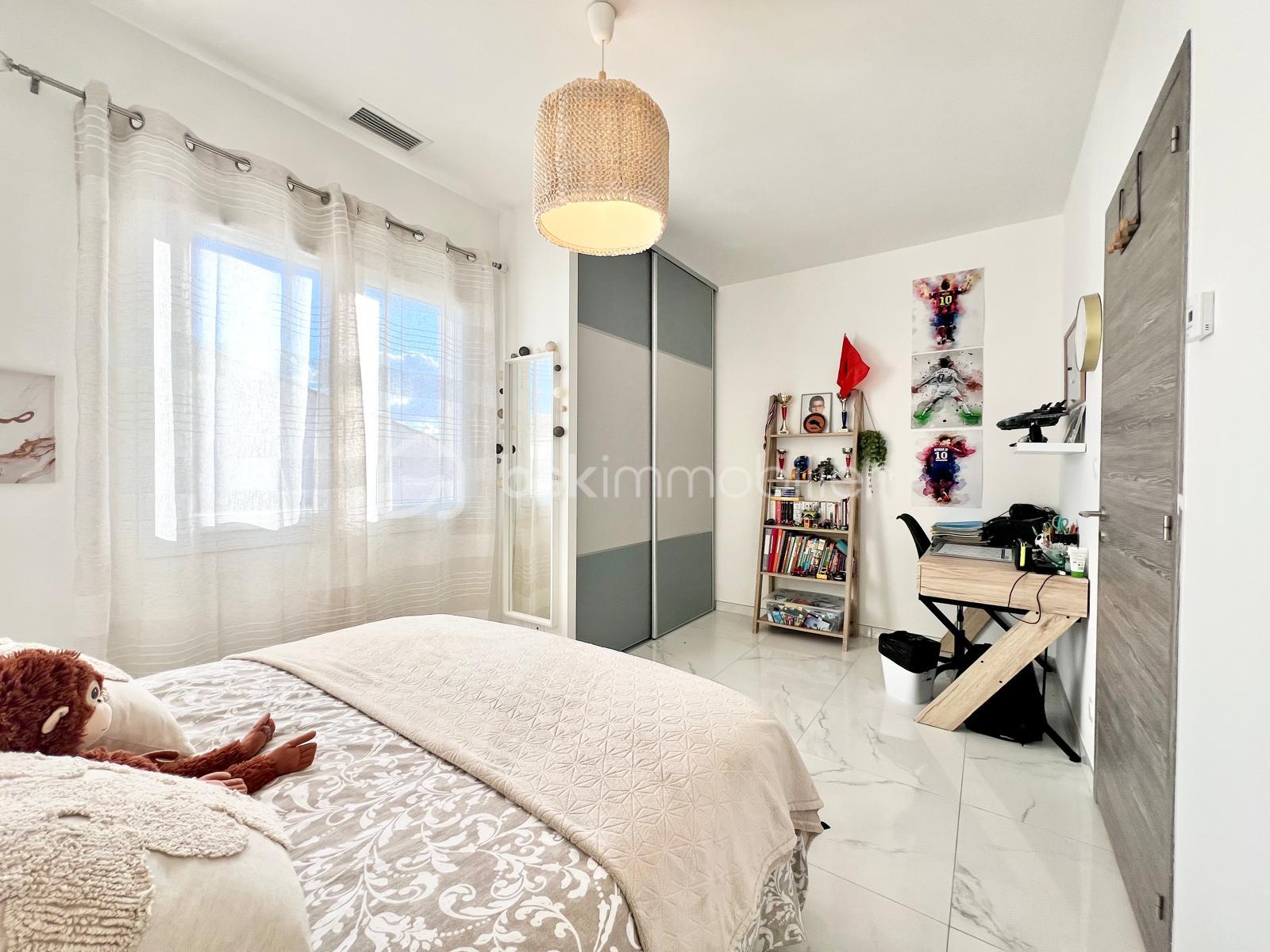 Villa de 140 m² - 189e9008-6c89-4969-9e8c-406bb6c0b24c.jpeg