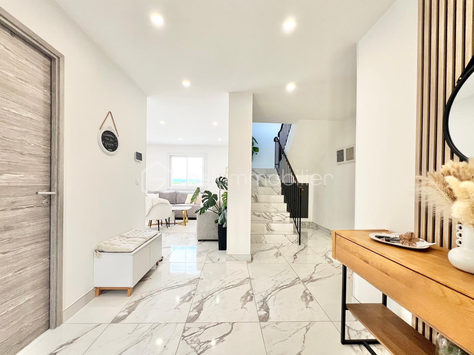 Villa de 140 m² - 048f2508-4af8-405d-95fa-7a0aa5fb75bf.jpeg