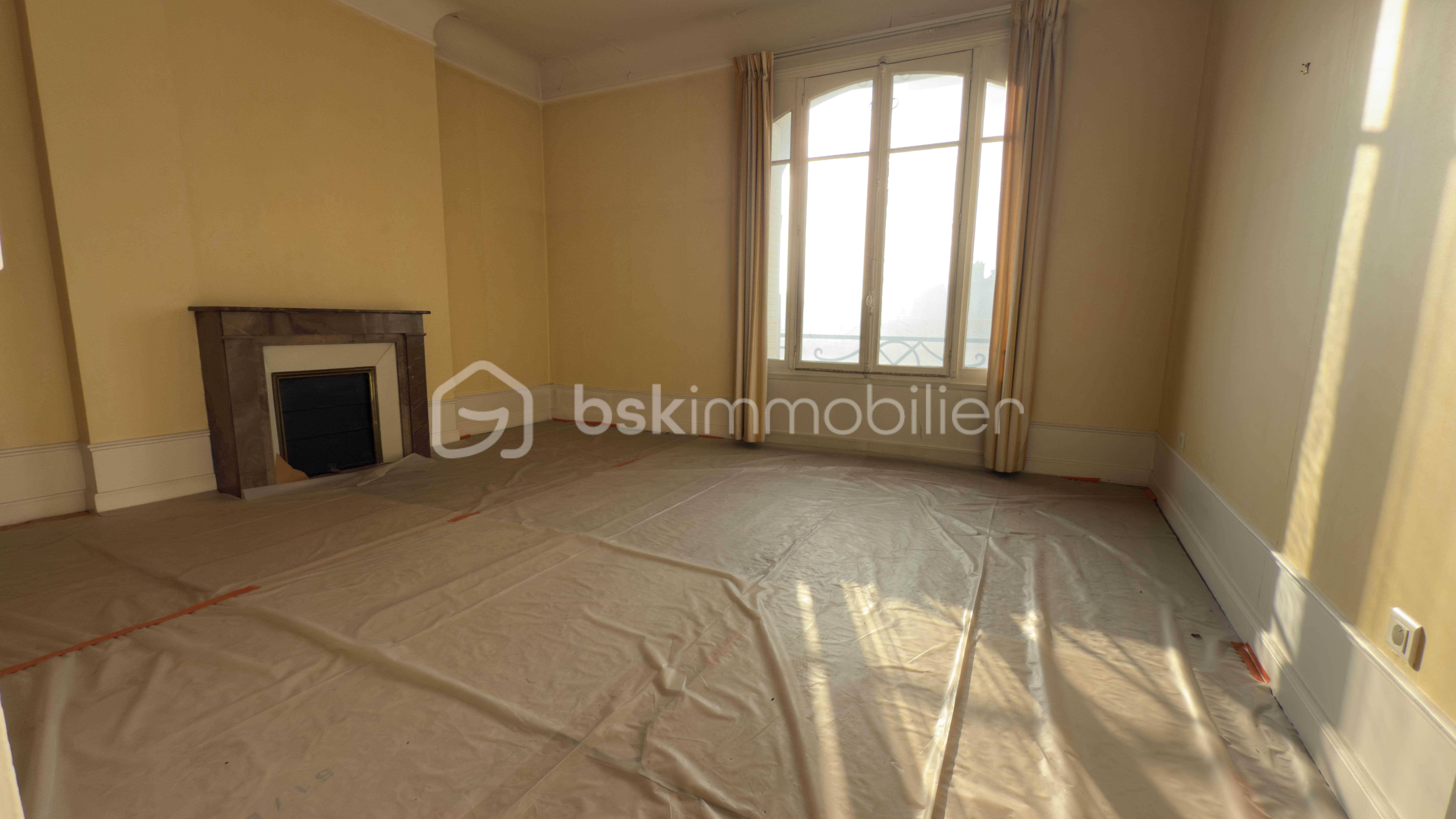 Appartement de 147 m² - IMG_1218.jpeg