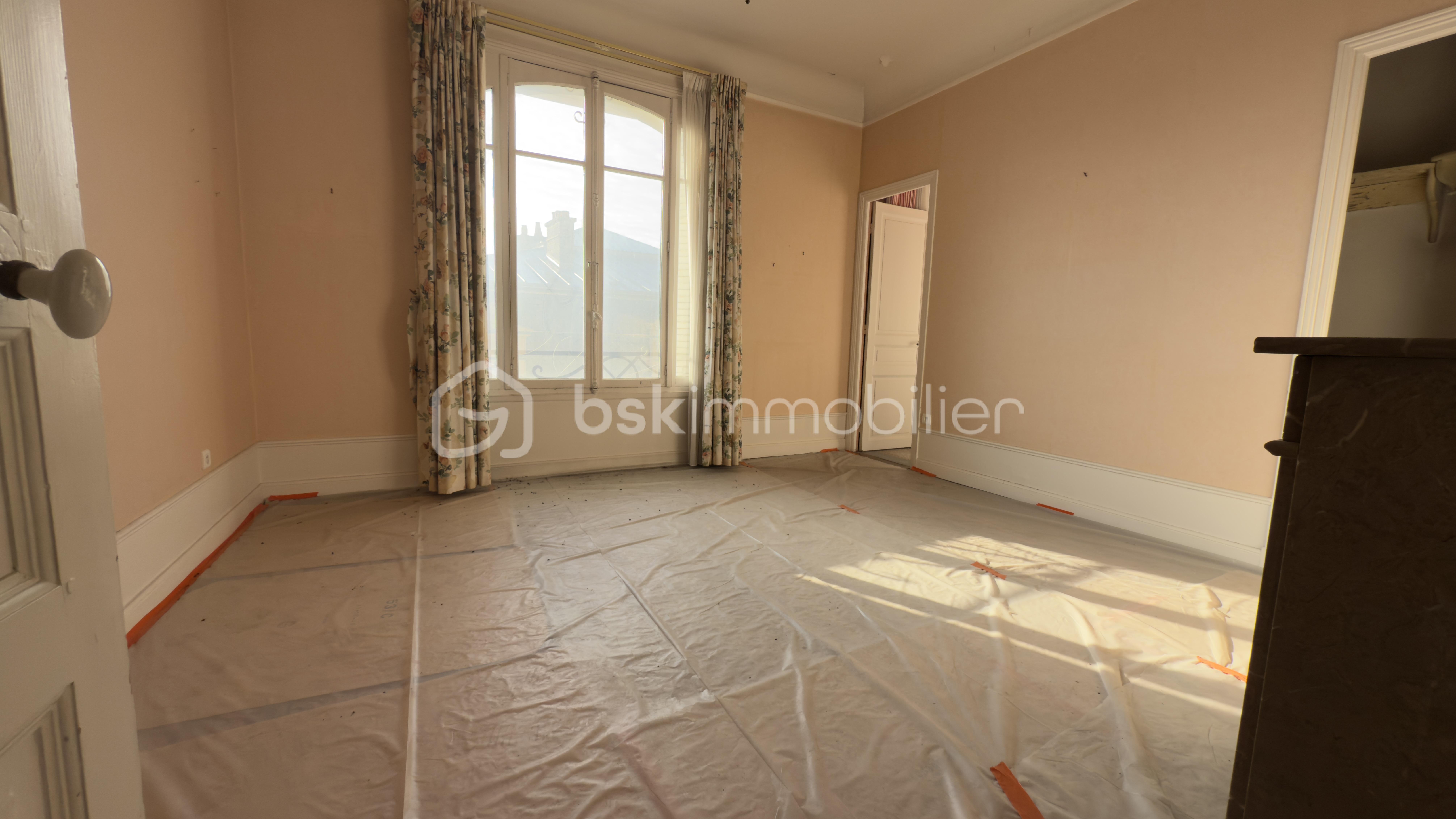 Appartement de 147 m² - IMG_1221.jpeg