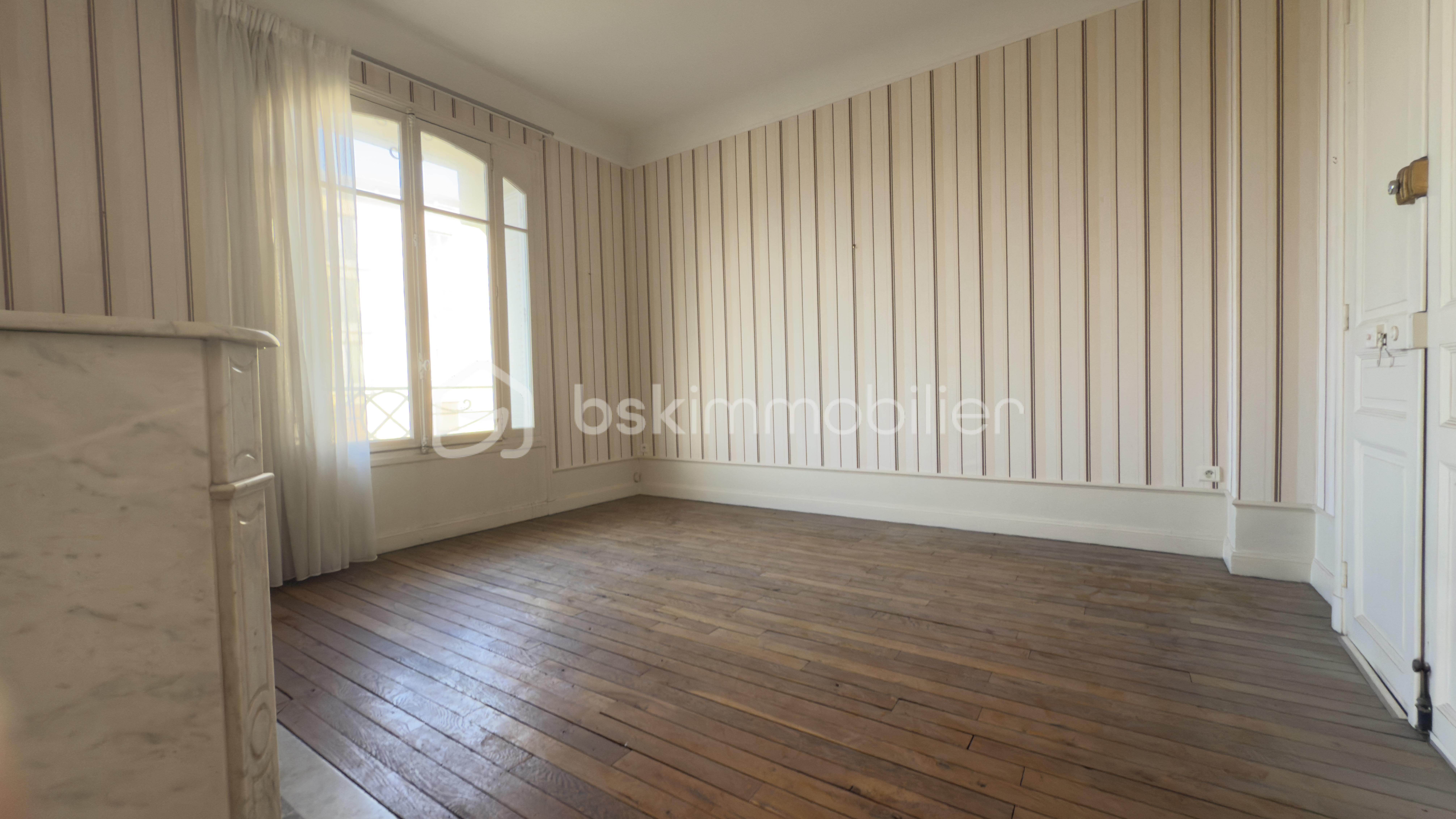 Appartement de 147 m² - IMG_1225.jpeg