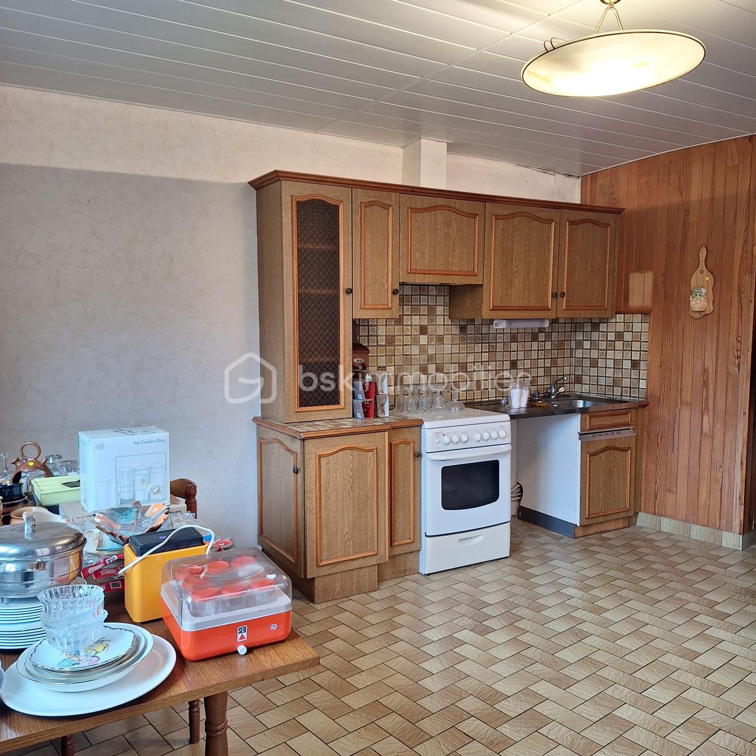 Maison de village de 171 m² - b0e93dd3-16d0-45ee-8f2f-b567d665fe23.jfif