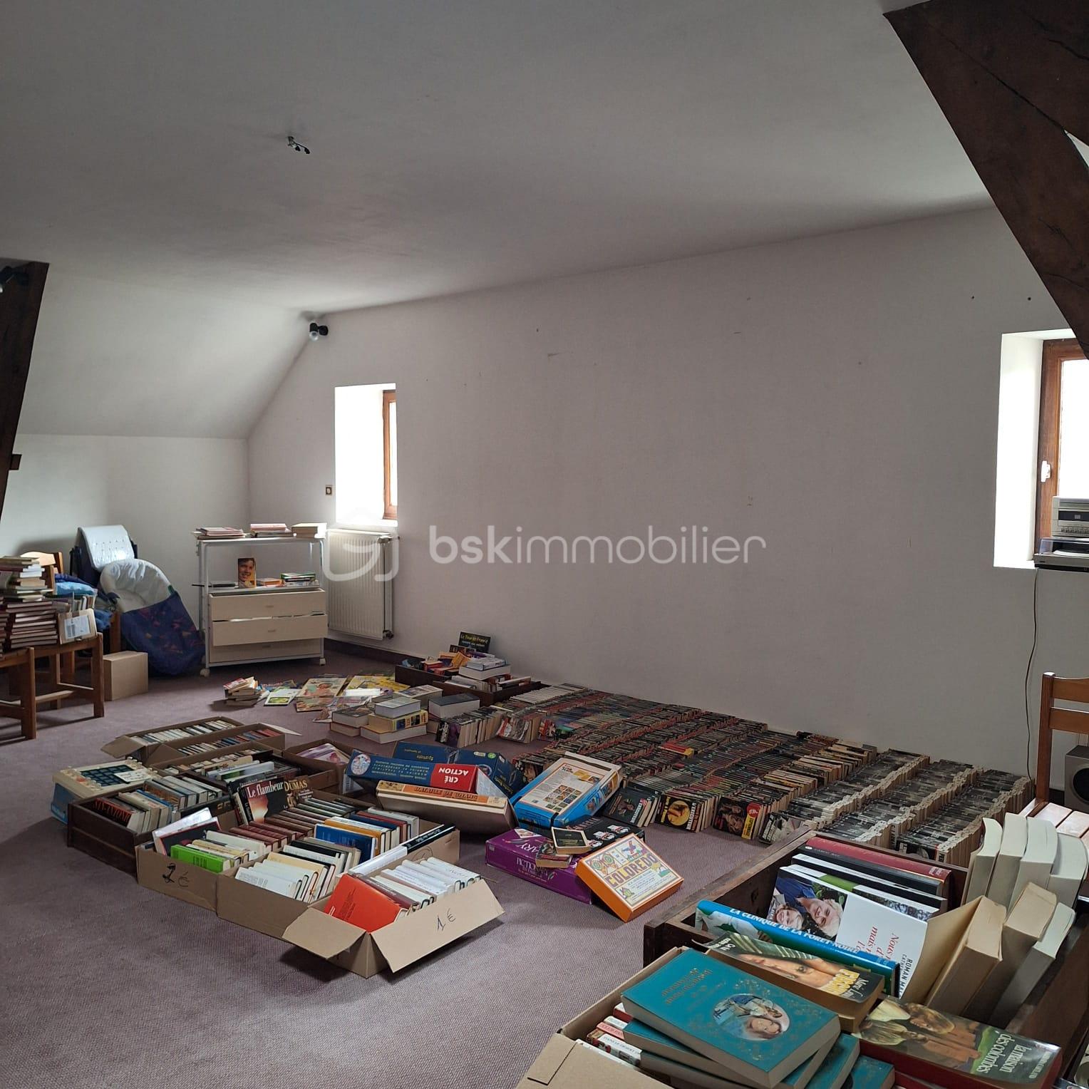 Maison de village de 171 m² - fbfa6cca-c654-4267-ba47-d6c2885d4078.jfif