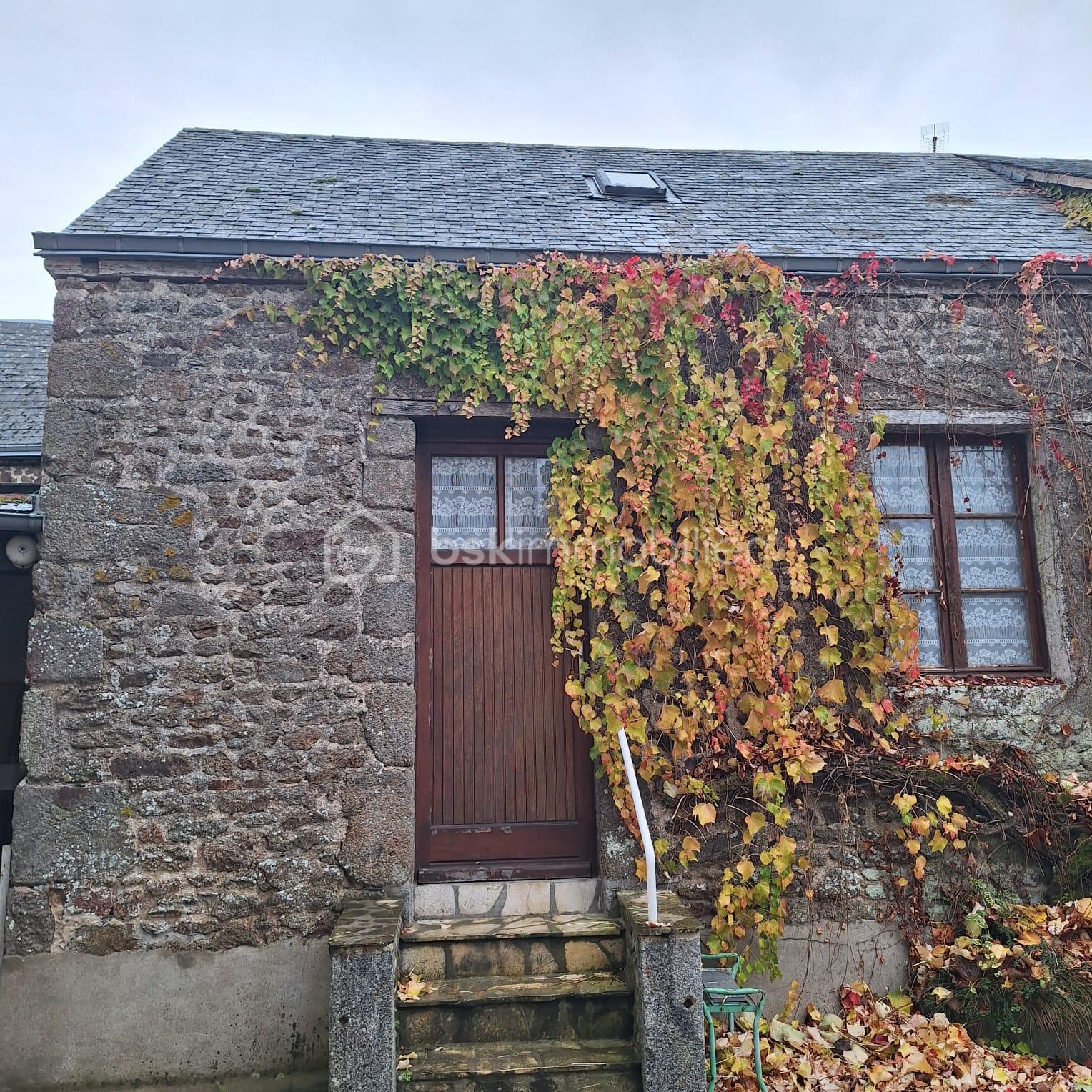 Maison de village de 171 m² - e5810290-e7ff-47d9-9dcf-69176bcd1b3b.jfif