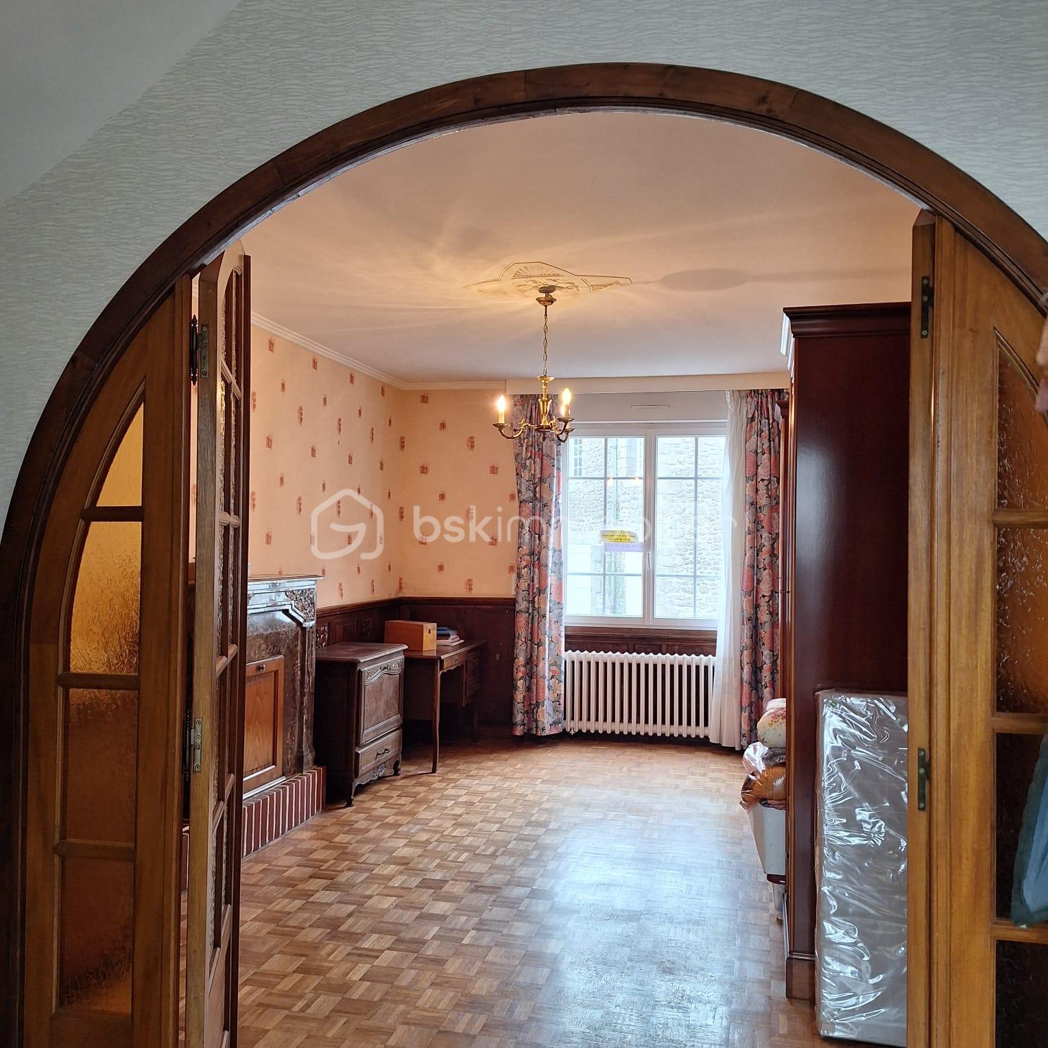 Maison de village de 171 m² - 72251c83-4018-4d84-a88f-7edb7189fe58.jfif