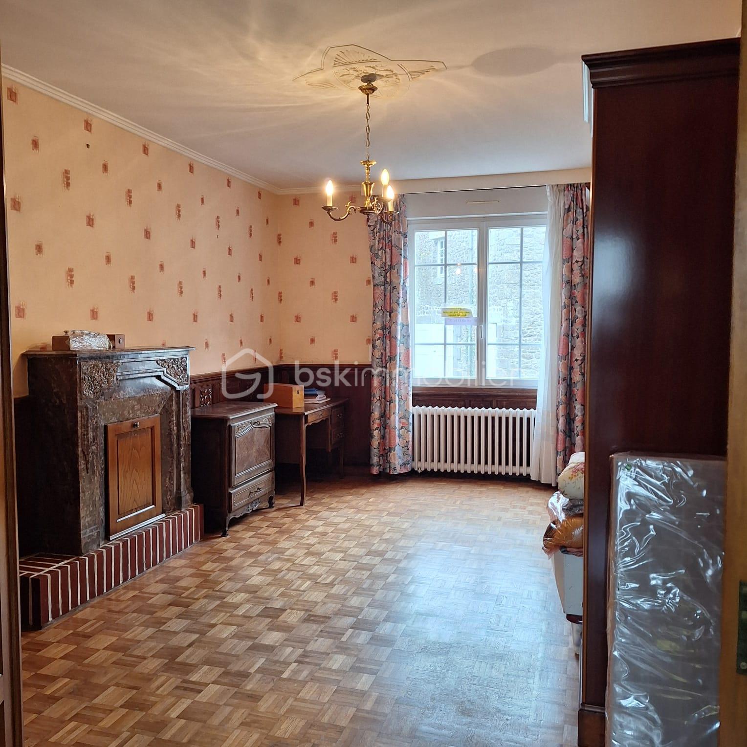 Maison de village de 171 m² - da3c1569-237d-4c13-87aa-06faac8cb351.jfif