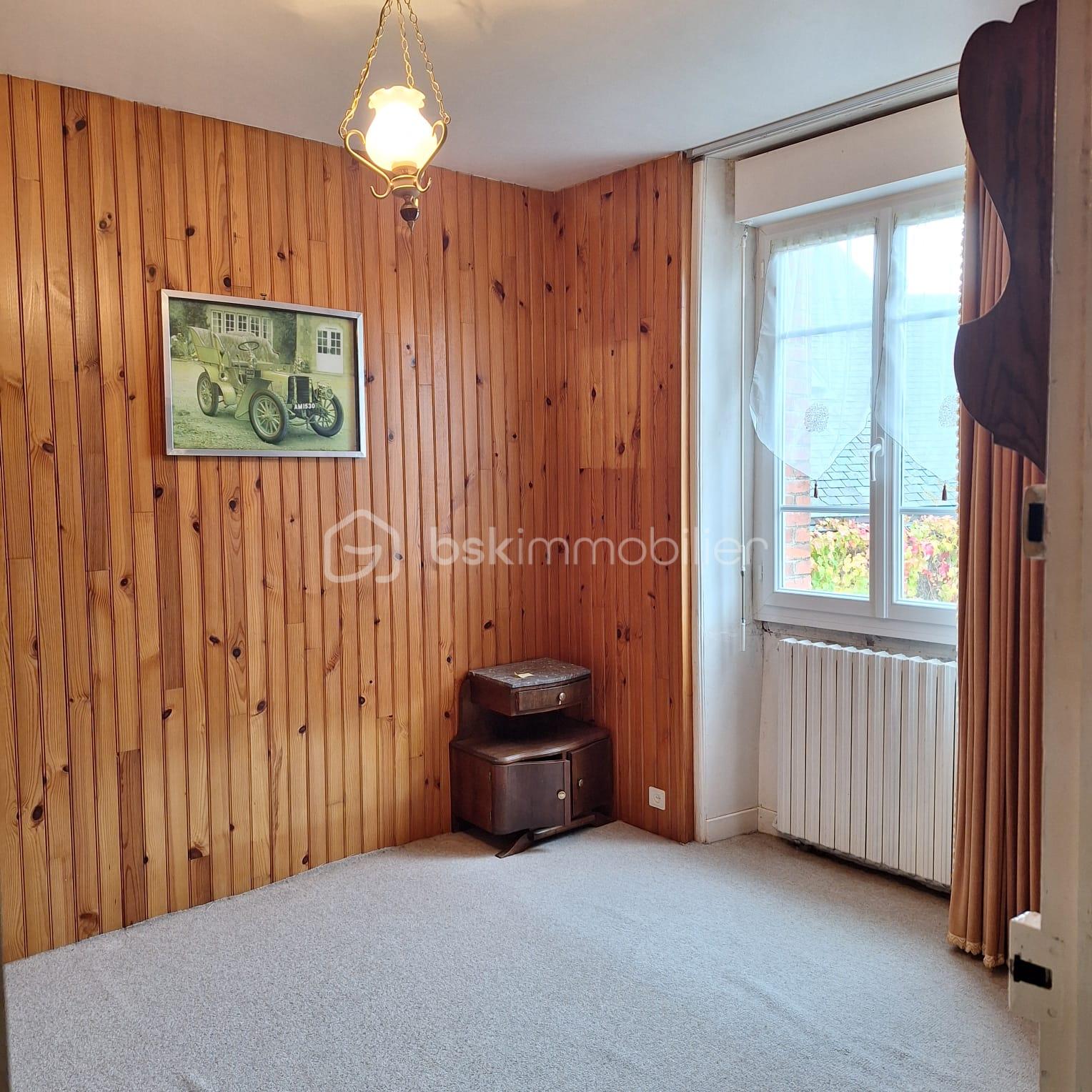 Maison de village de 171 m² - ed71dfce-8f31-4134-b507-c59289f2d113.jfif