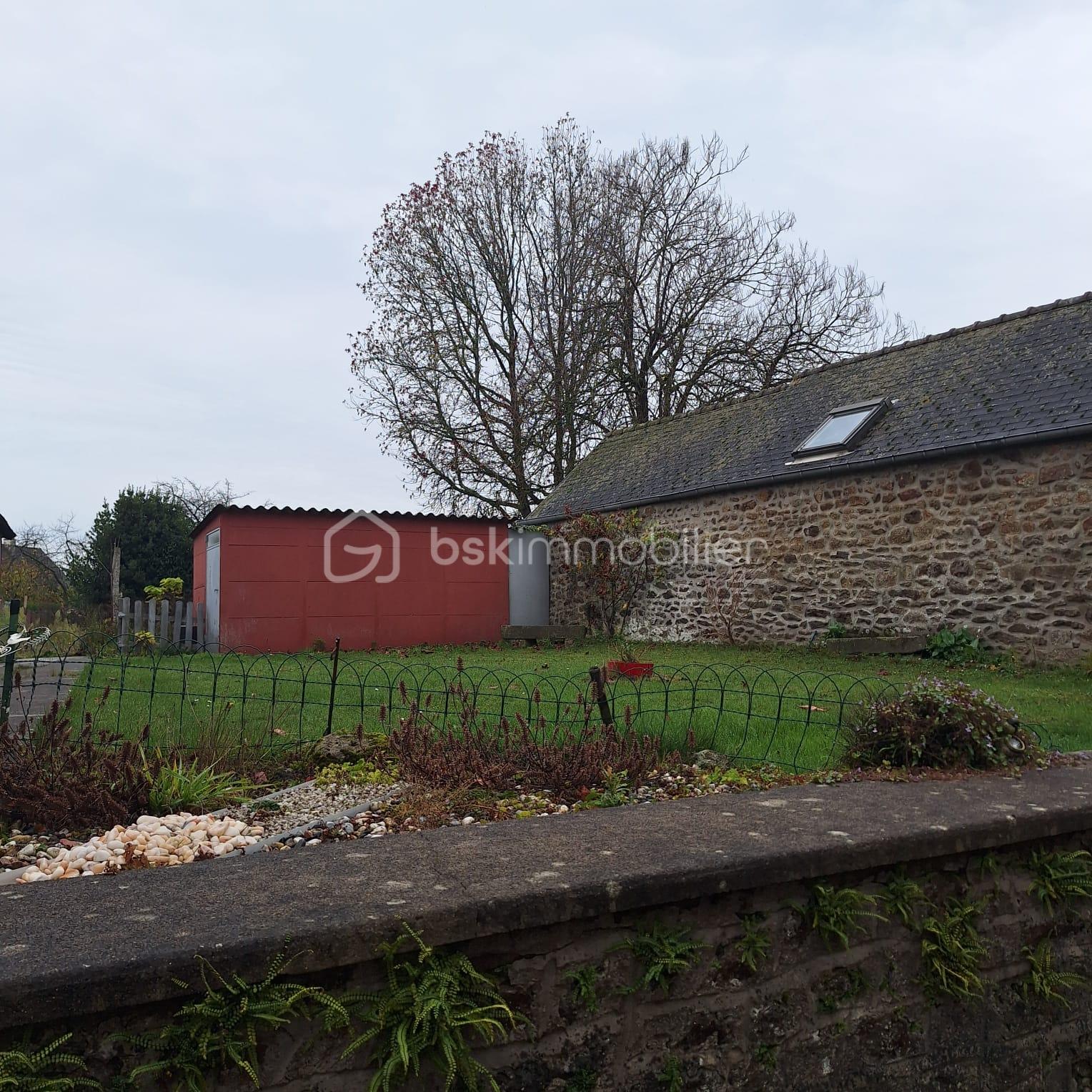 Maison de village de 171 m² - 1131c80c-3fa7-4be4-9639-1172375b517f.jfif