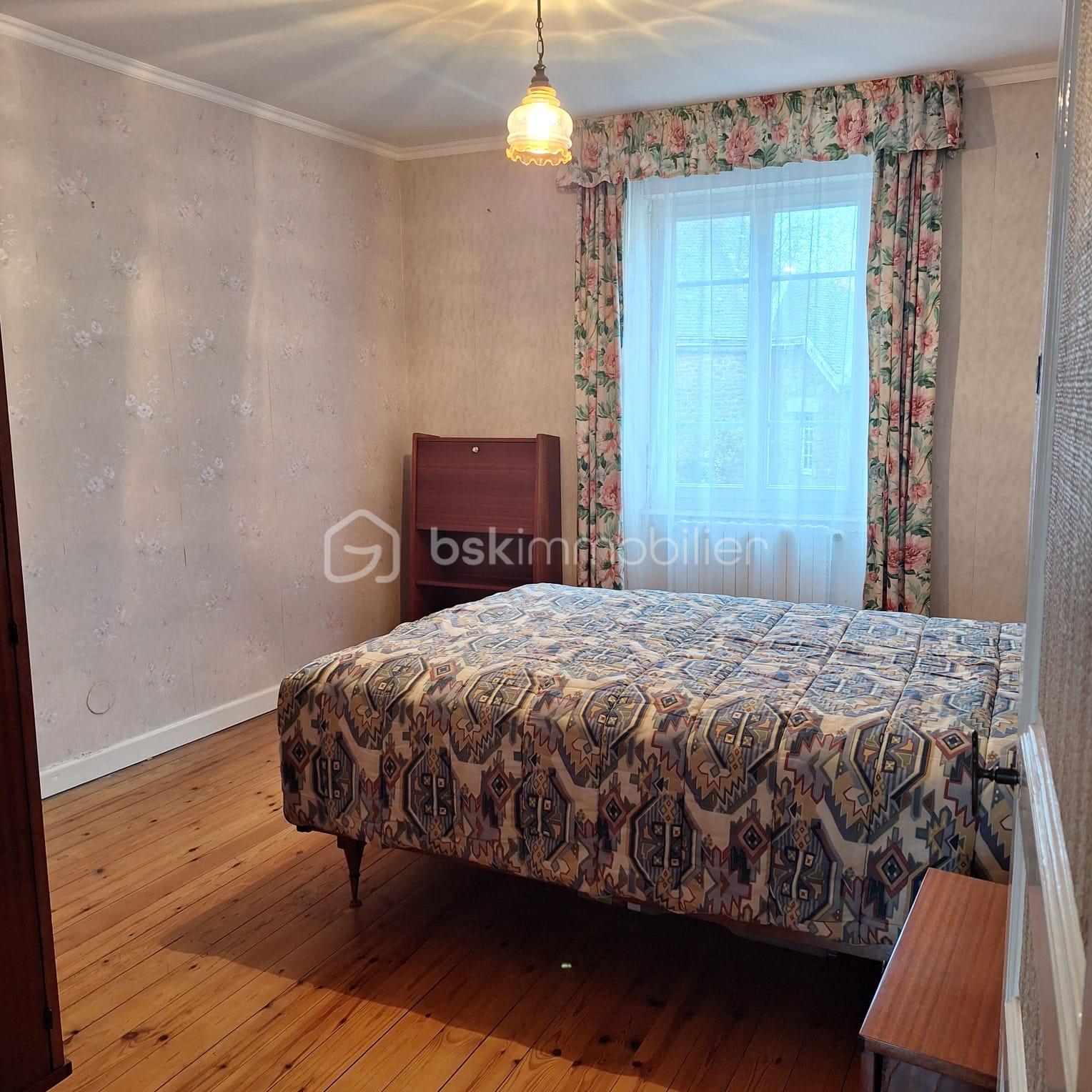 Maison de village de 171 m² - 63659eba-004c-419d-b94c-f2fa49d24b54.jfif