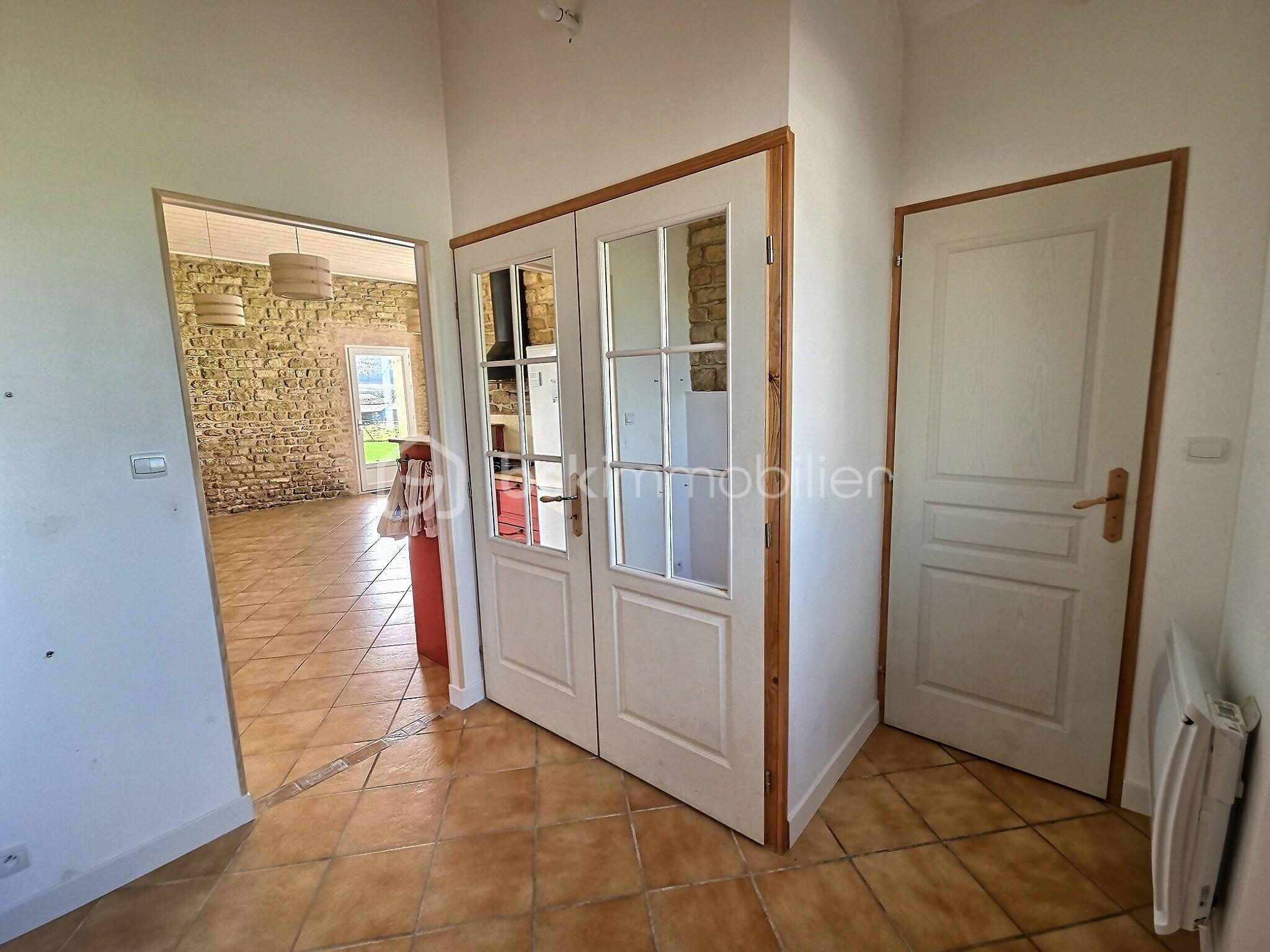 Maison de 113 m² - exposio_133213425.jpg