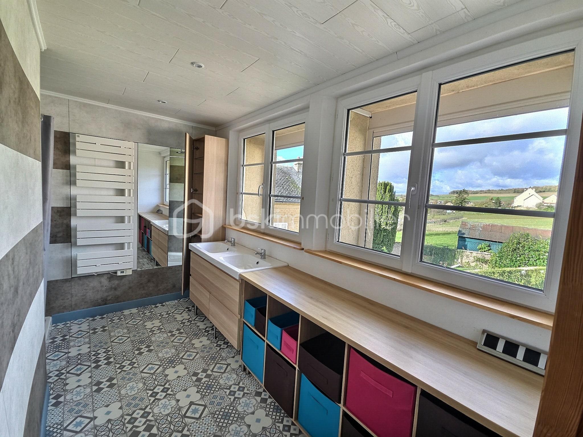 Maison de 113 m² - exposio_133213426.jpg