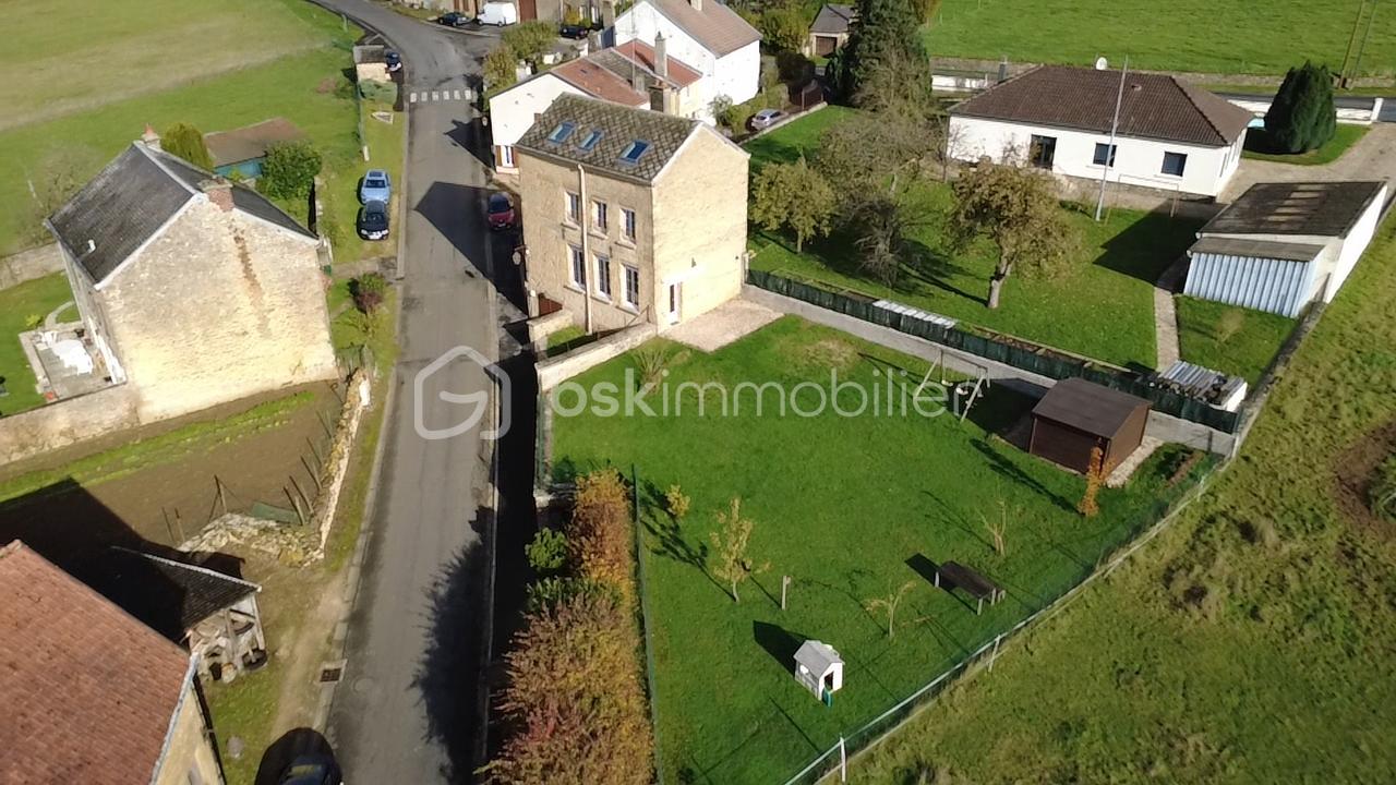 Maison de 113 m² - dji_fly_20251026_103455_0_1761471295080_photo_low_quality.jpg
