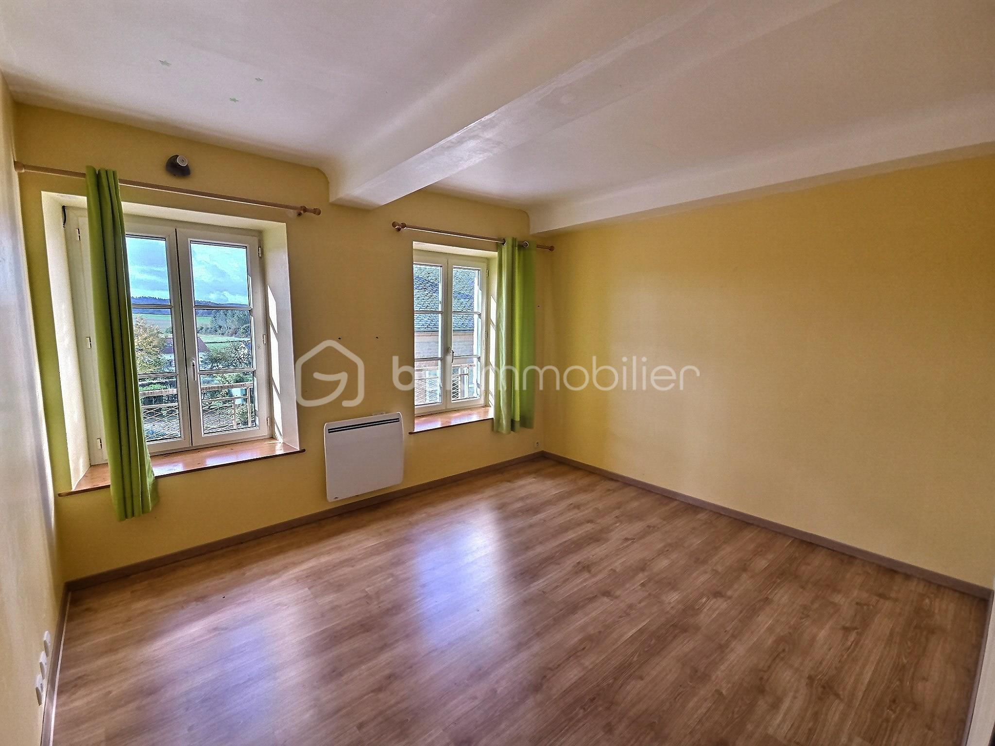 Maison de 113 m² - exposio_133213429.jpg