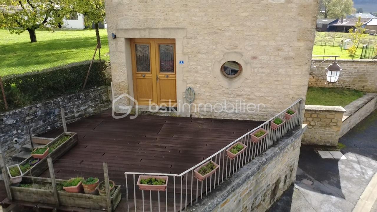 Maison de 113 m² - dji_fly_20251026_103959_0_1761471599738_photo_low_quality.jpg