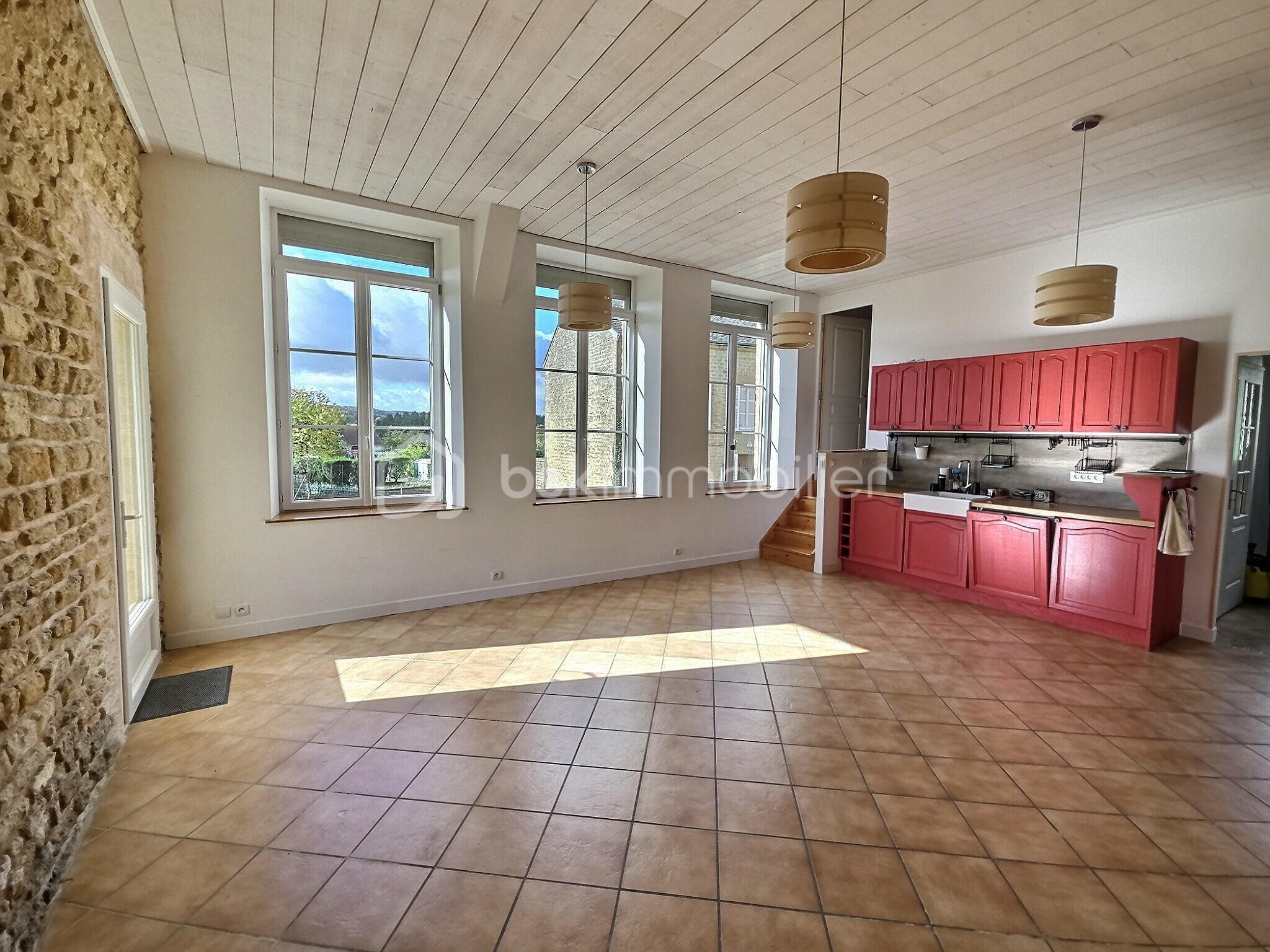 Maison de 113 m² - exposio_133213423.jpg