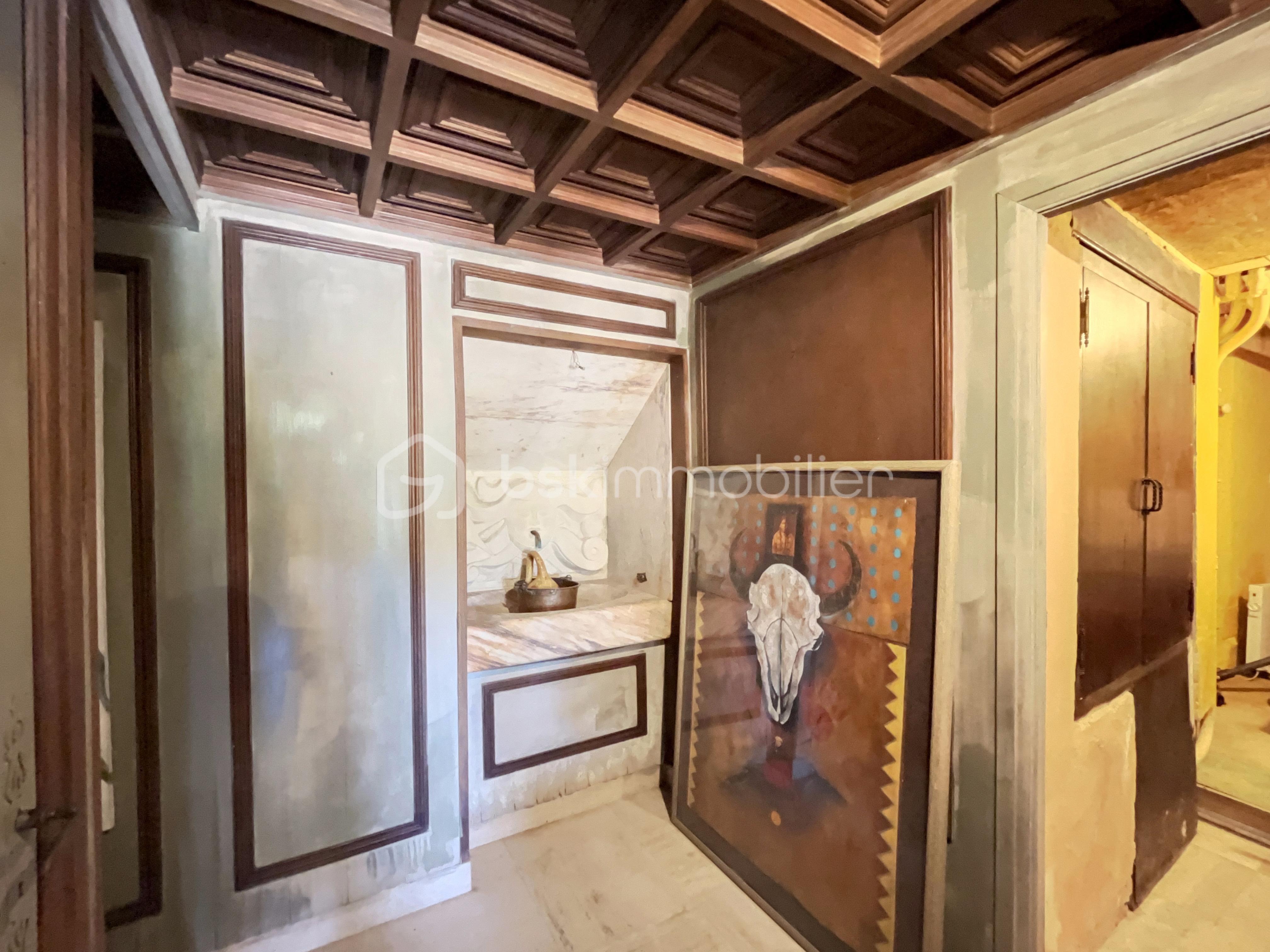 Maison ancienne de 155 m² - CELLIER.jpg