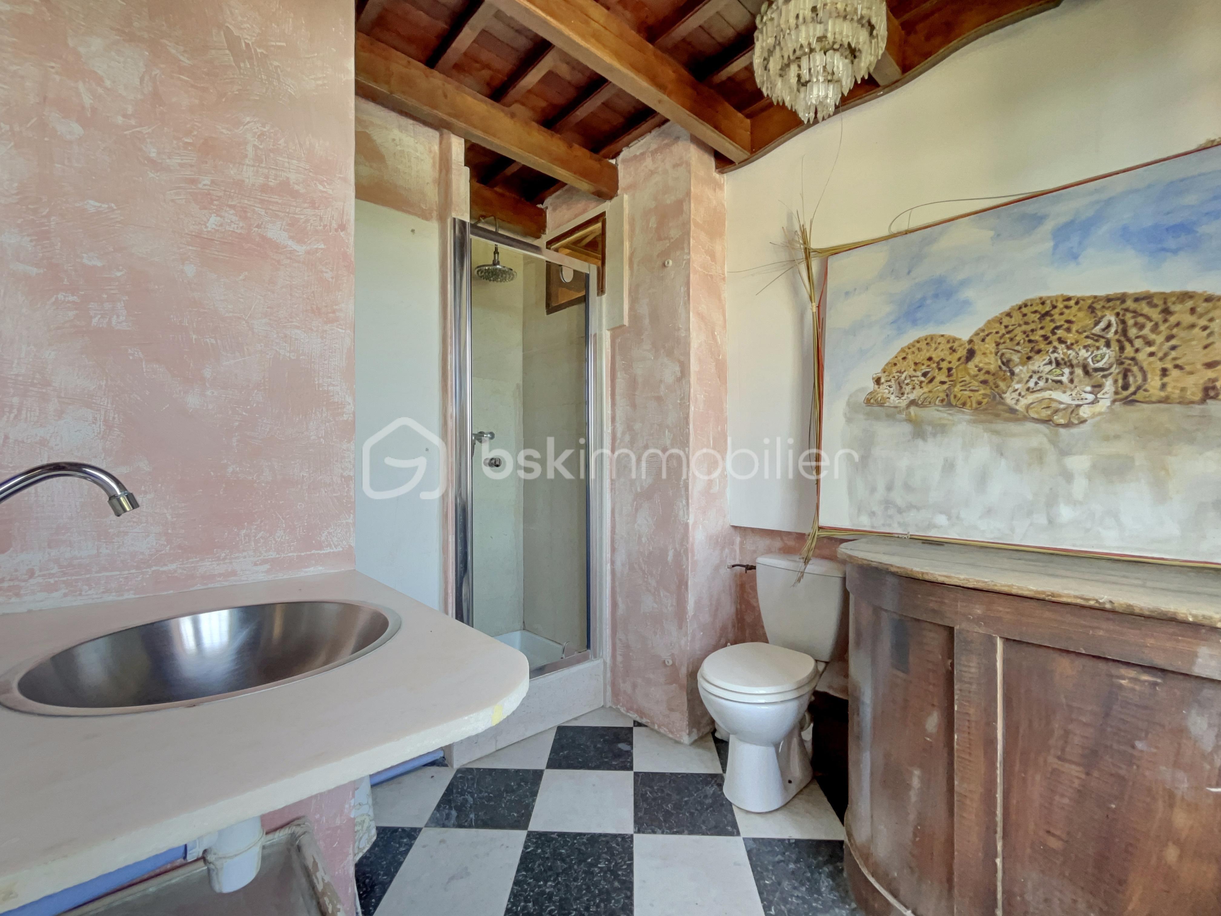 Maison ancienne de 155 m² - SDE ETAGE.jpg