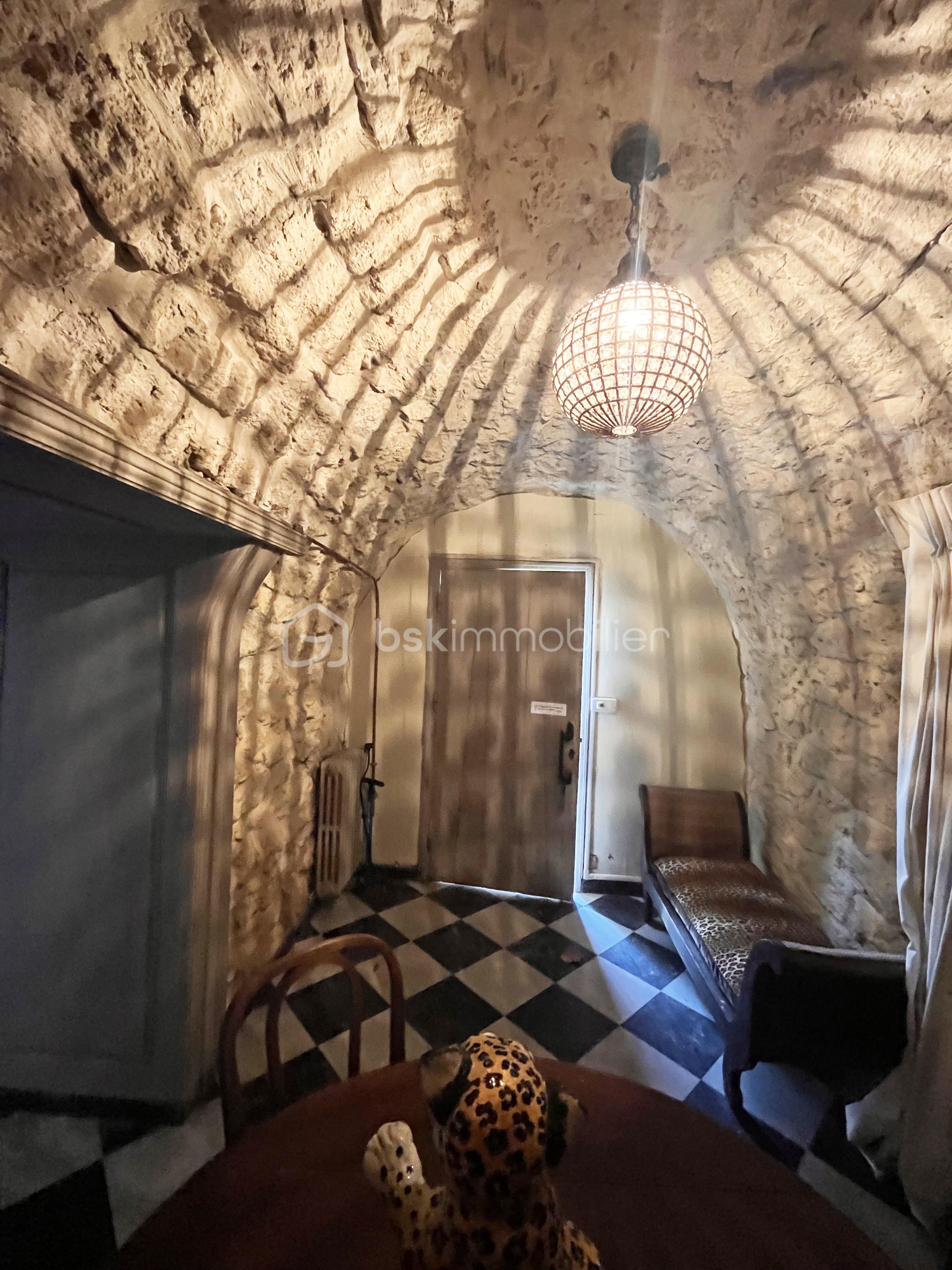 Maison ancienne de 155 m² - Sortie.jpg