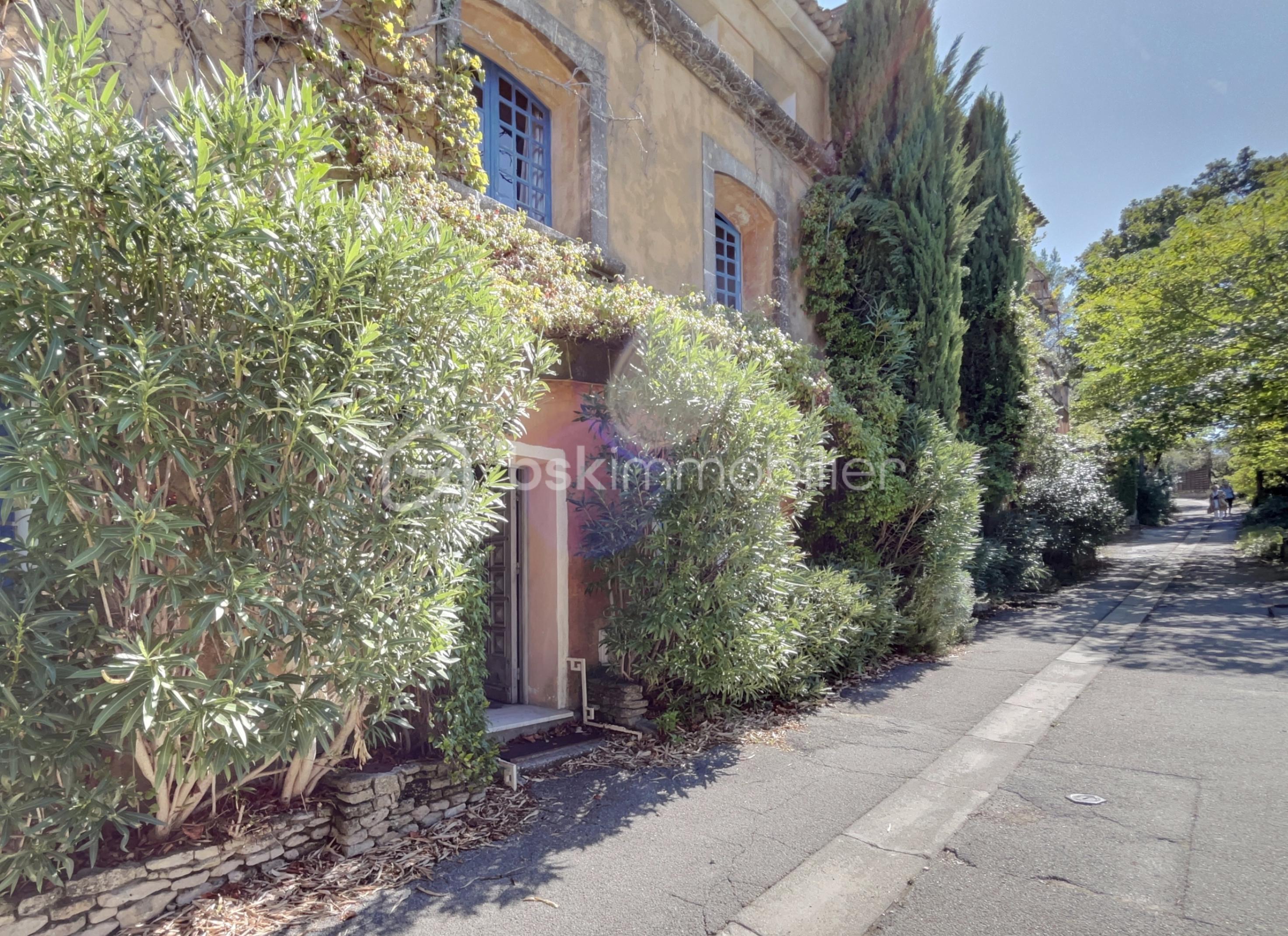 Maison ancienne de 155 m² - ENTREE-2.jpg