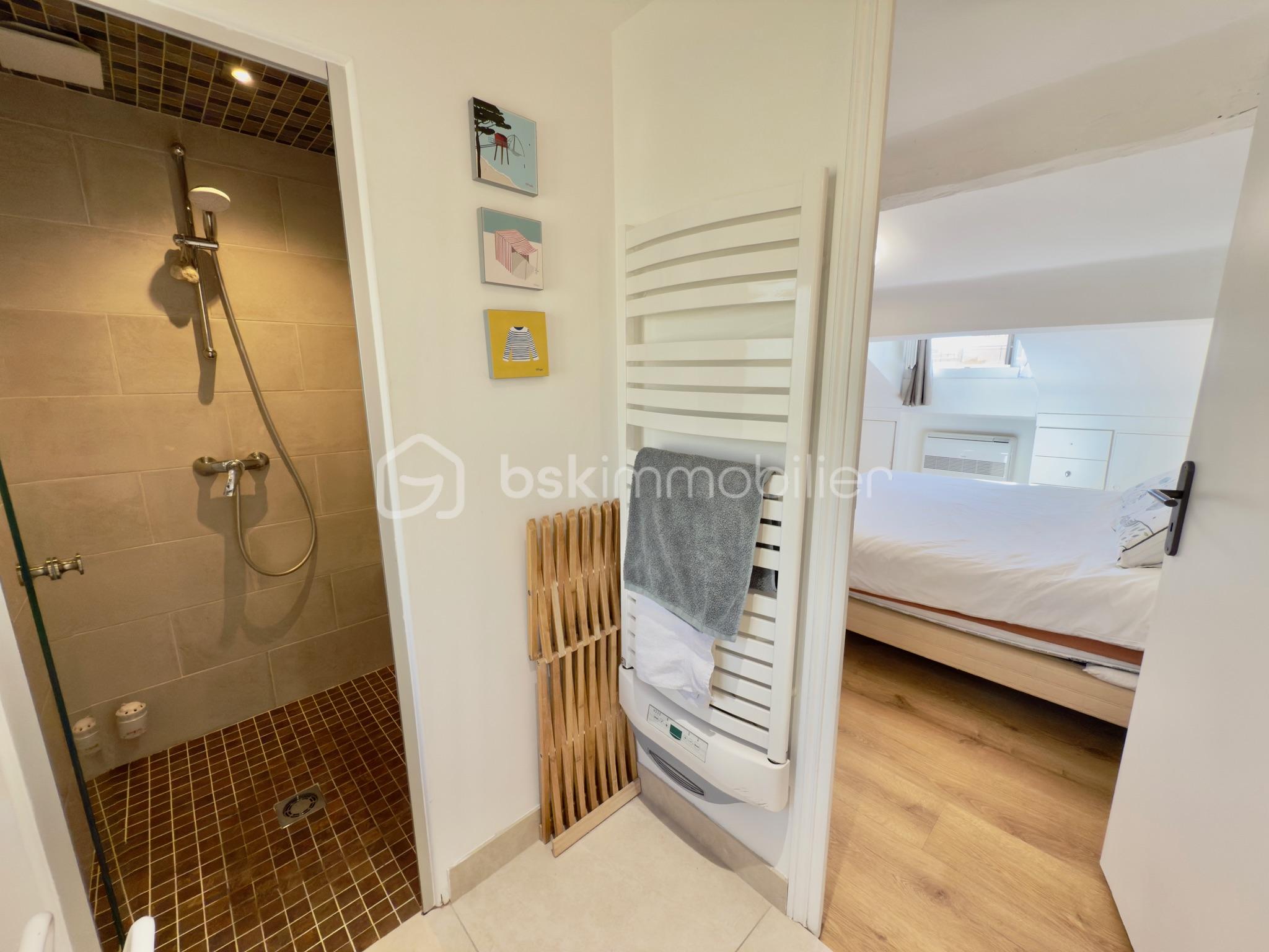 Duplex de 97,42 m² - 2BA8FB33-1C87-498B-B6C6-9575049193F7.jpeg