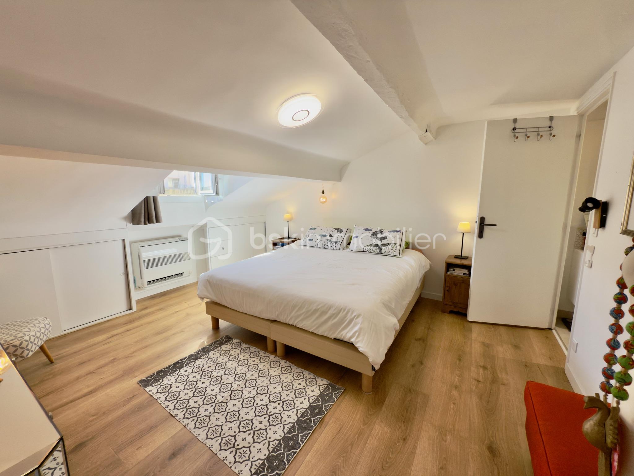 Duplex de 97,42 m² - 7AD8E08E-684D-49CB-B39E-F06A23598EFC.jpeg
