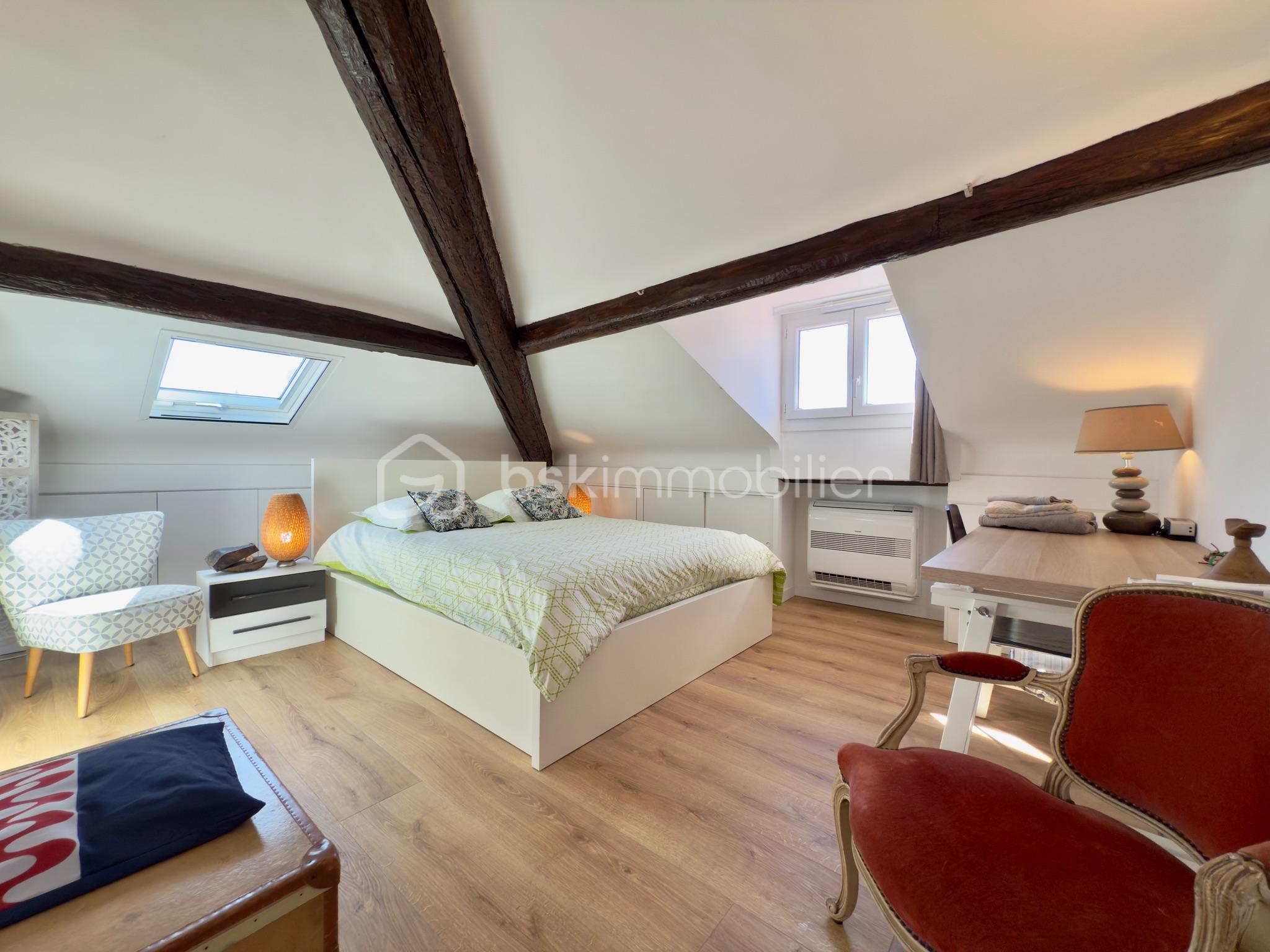 Duplex de 97,42 m² - DC6A2E89-EA24-4A16-97D8-8FC933ACD2F2.jpeg