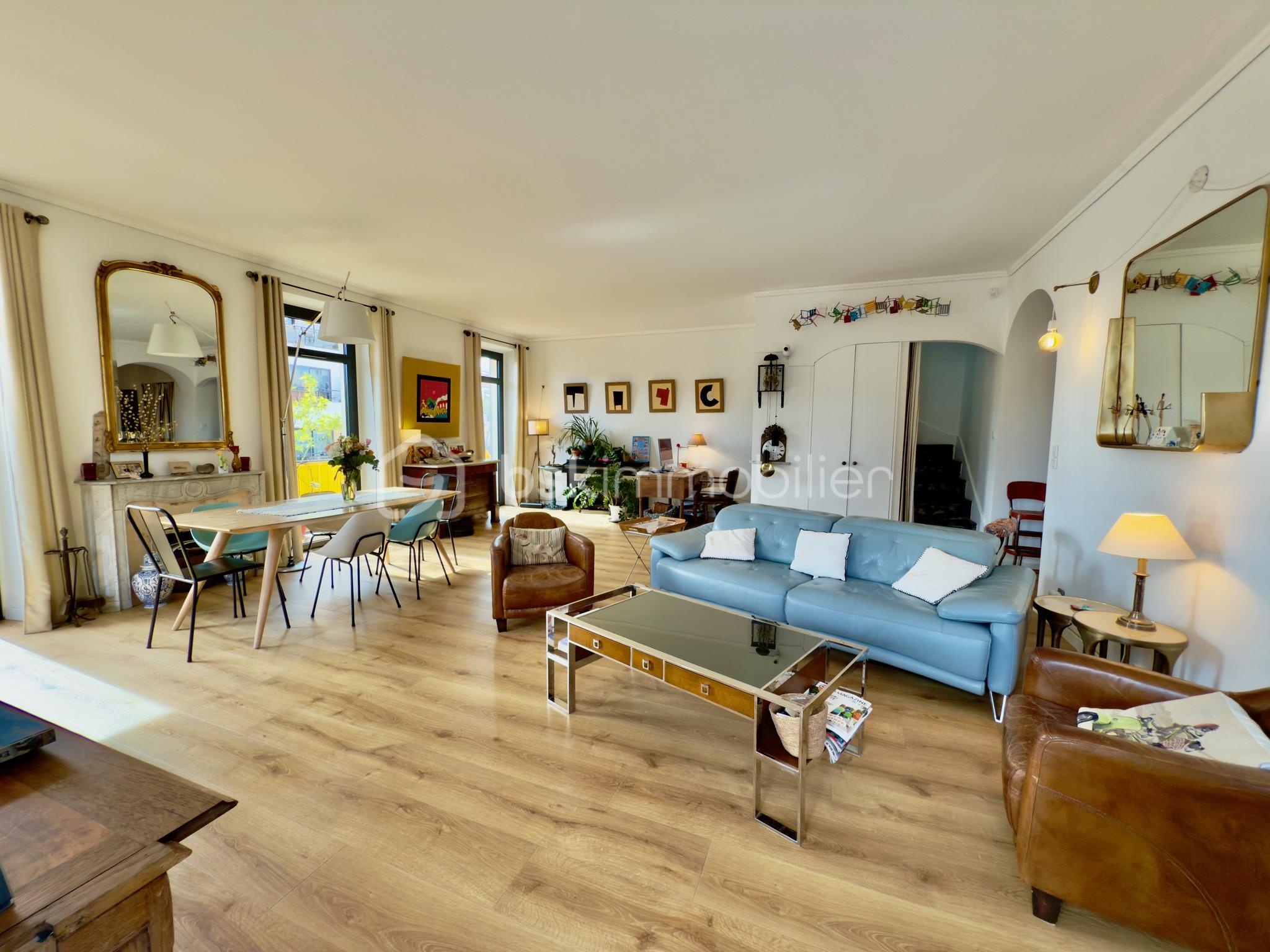 Duplex de 97,42 m² - D244B29E-B4AA-4137-AF47-F60C082B830B.jpeg
