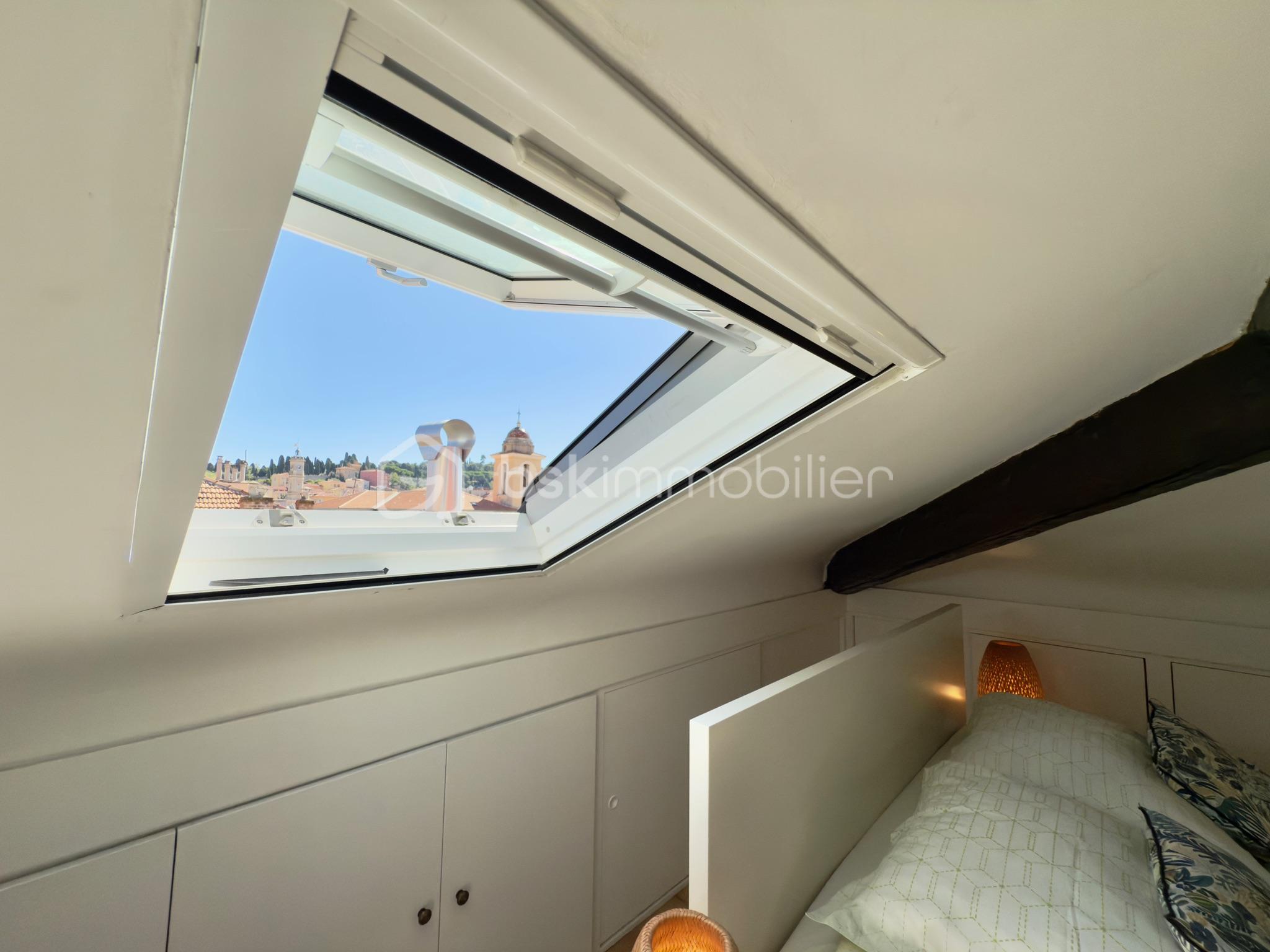 Duplex de 97,42 m² - CCCCD435-0B03-4AF1-9546-8B5FACC84178.jpeg