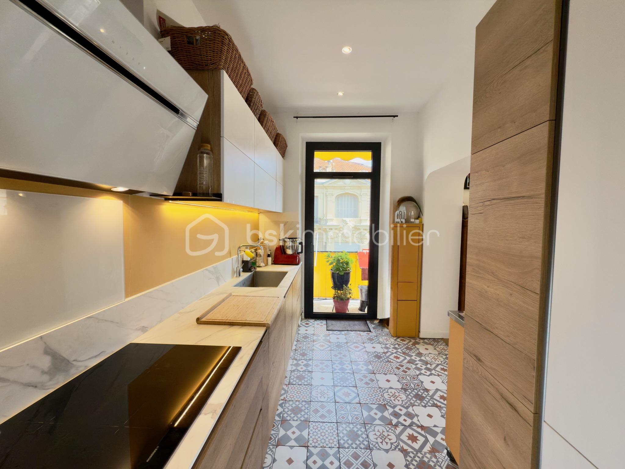 Duplex de 97,42 m² - 6212D3F9-01F1-4E3C-A211-901B40EC120E.jpeg