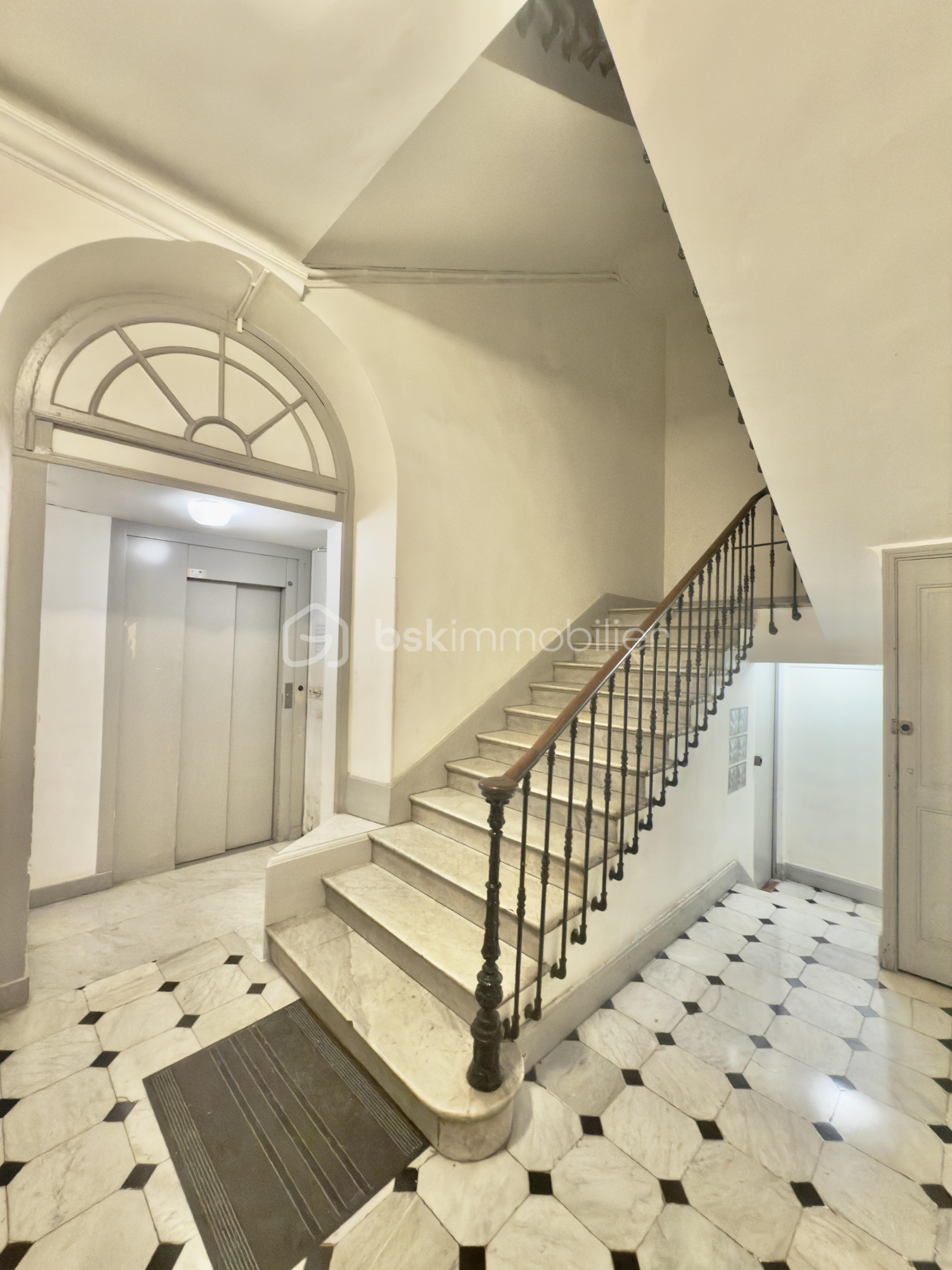 Duplex de 97,42 m² - IMG_4806.jpeg