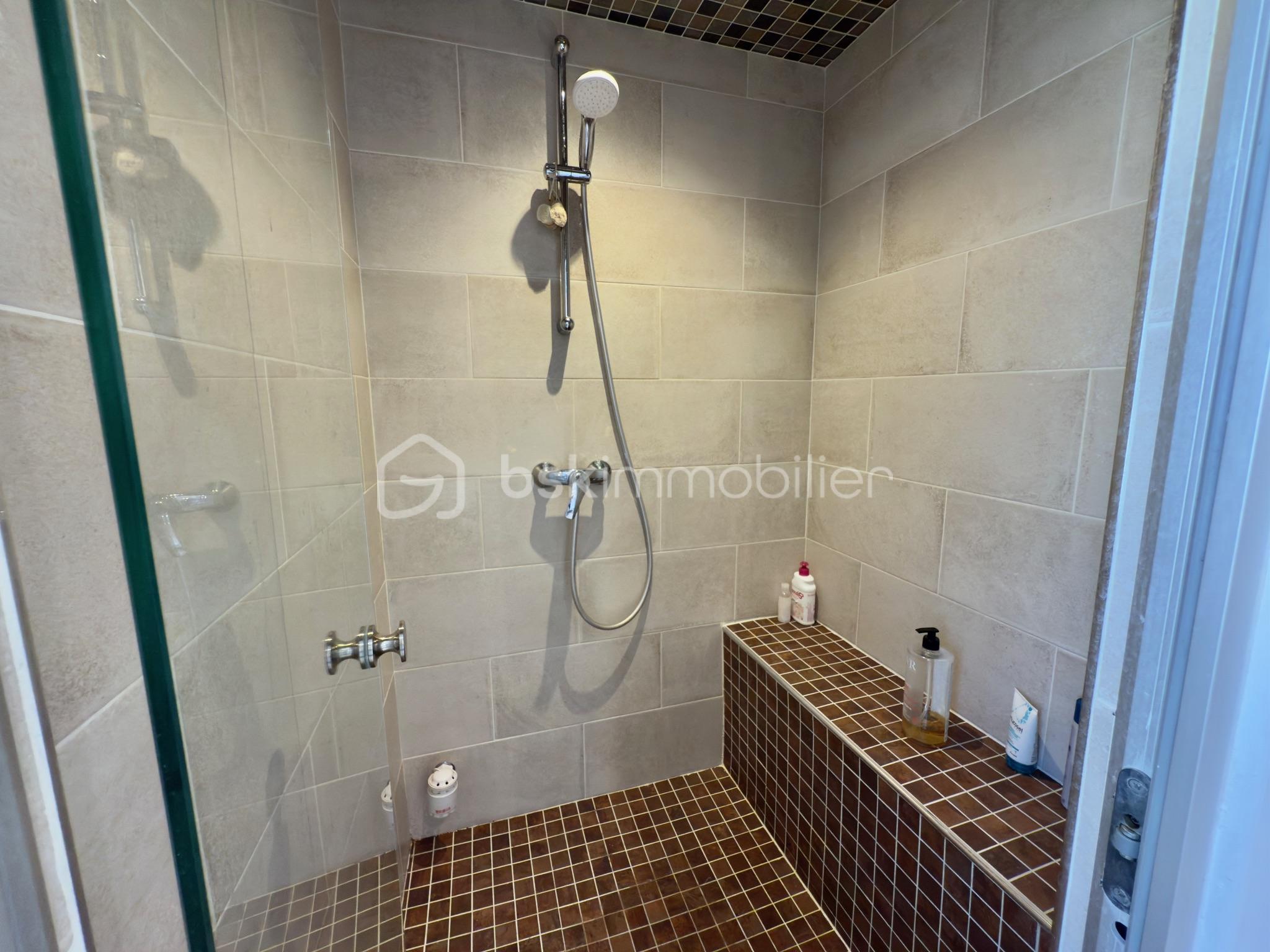 Duplex de 97,42 m² - 7633B720-5889-466C-A18F-DBCDE7B8B13D.jpeg