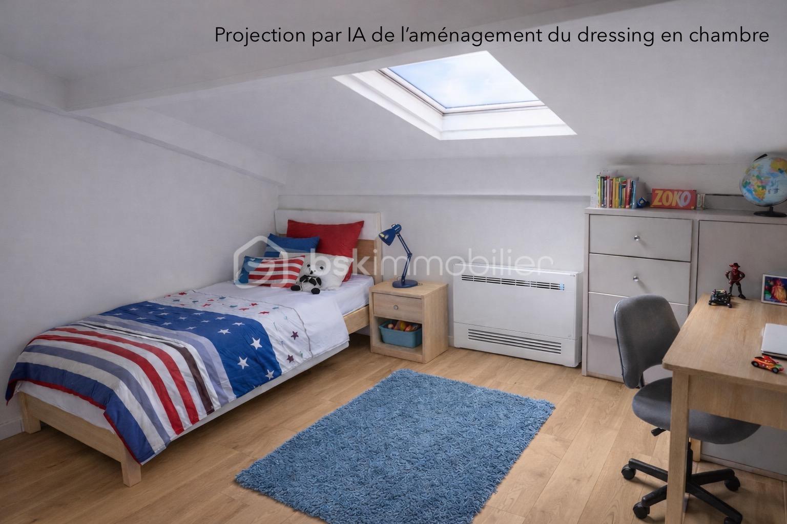 Duplex de 100 m² - 9319D203-79C3-4E1C-ABEB-C5B811AC0406.jpeg
